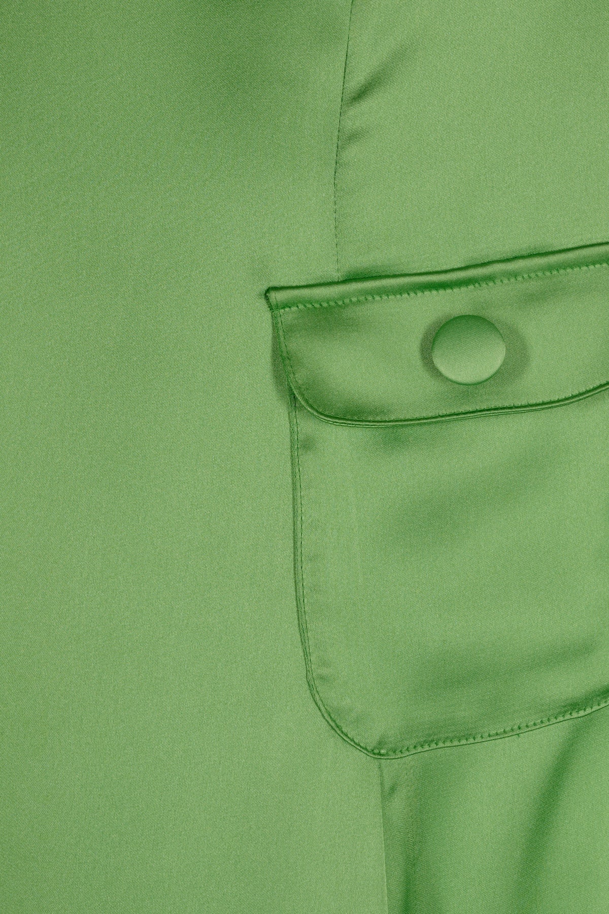 Albane Dress - Image 7