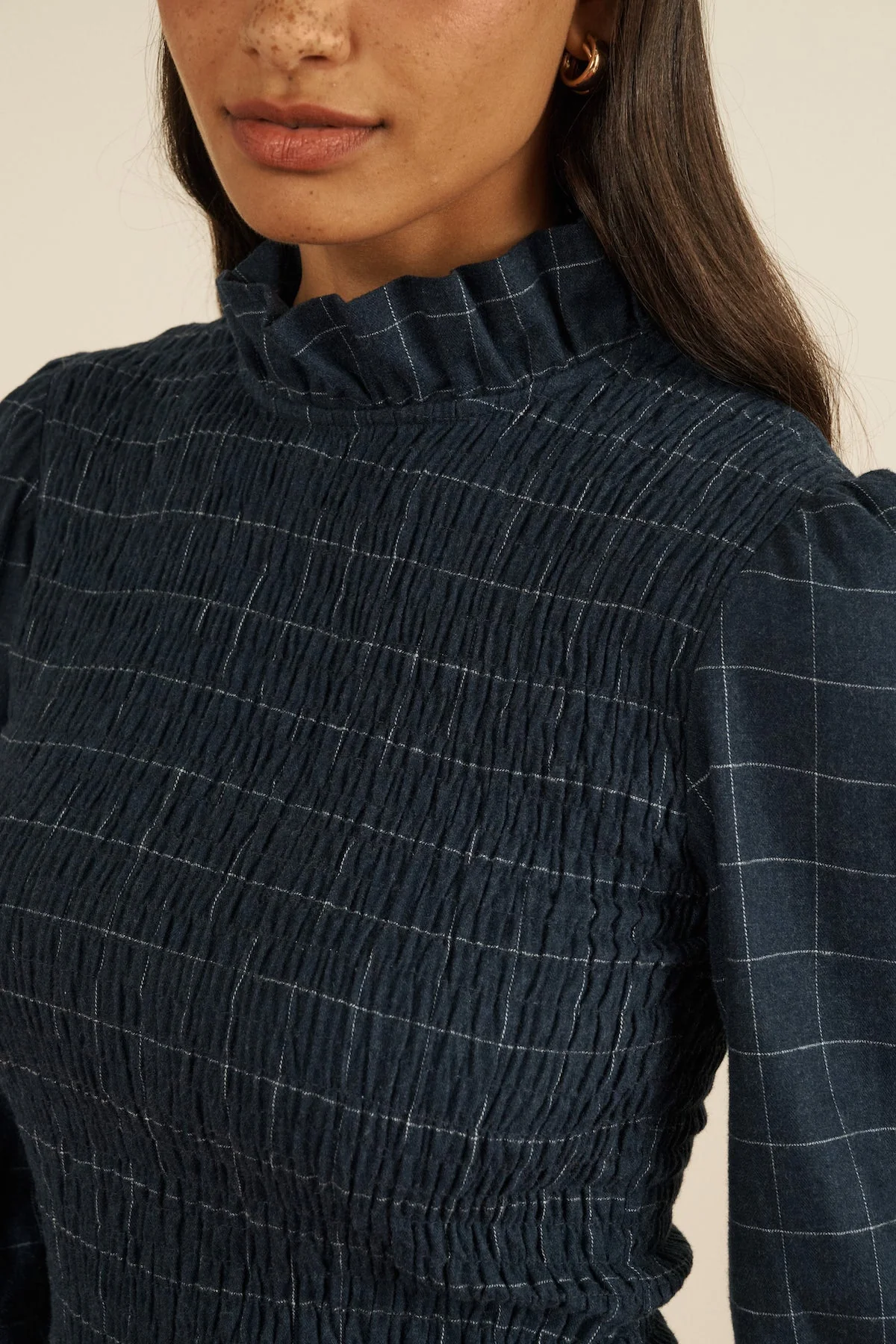 Aleria Long Dress - Image 14