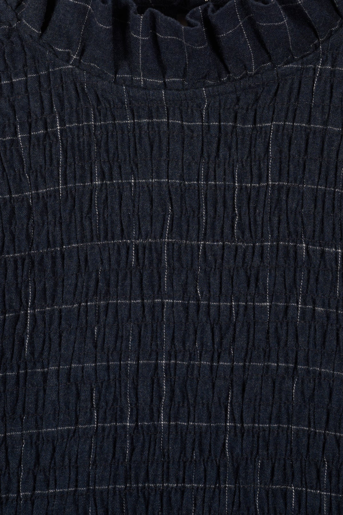 Aleria Long Dress - Image 15