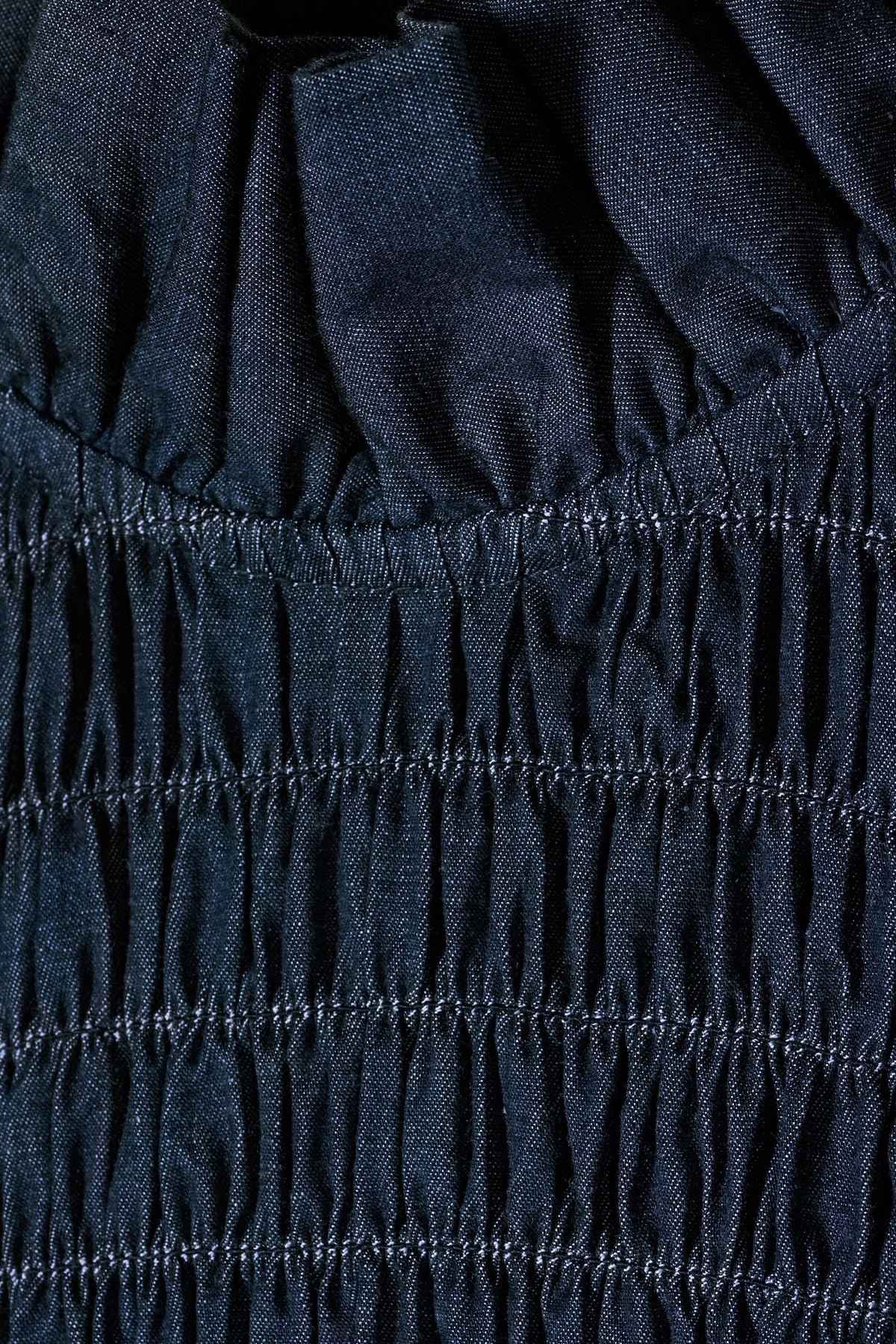 Aleria Long Dress - Image 8