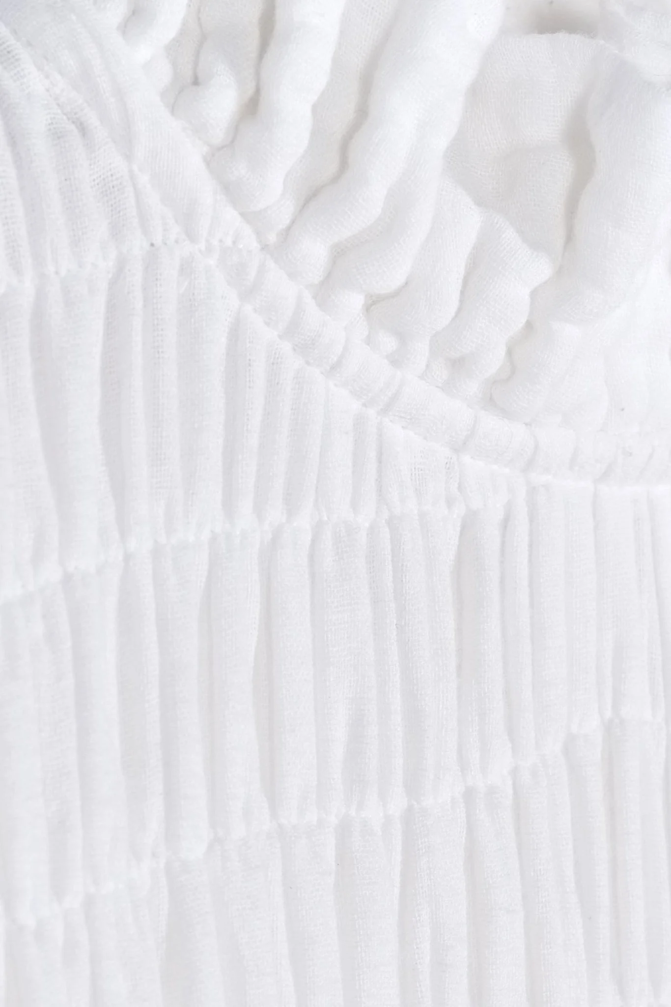 Aleria Long Dress - Image 4