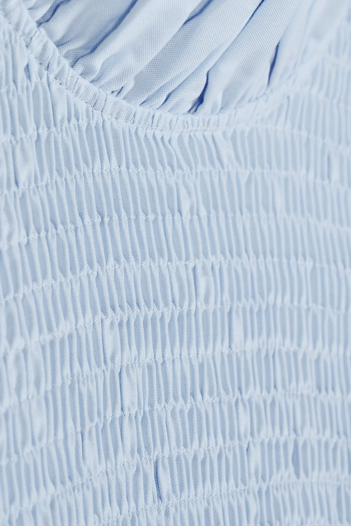 Aleria Shirt - Image 5