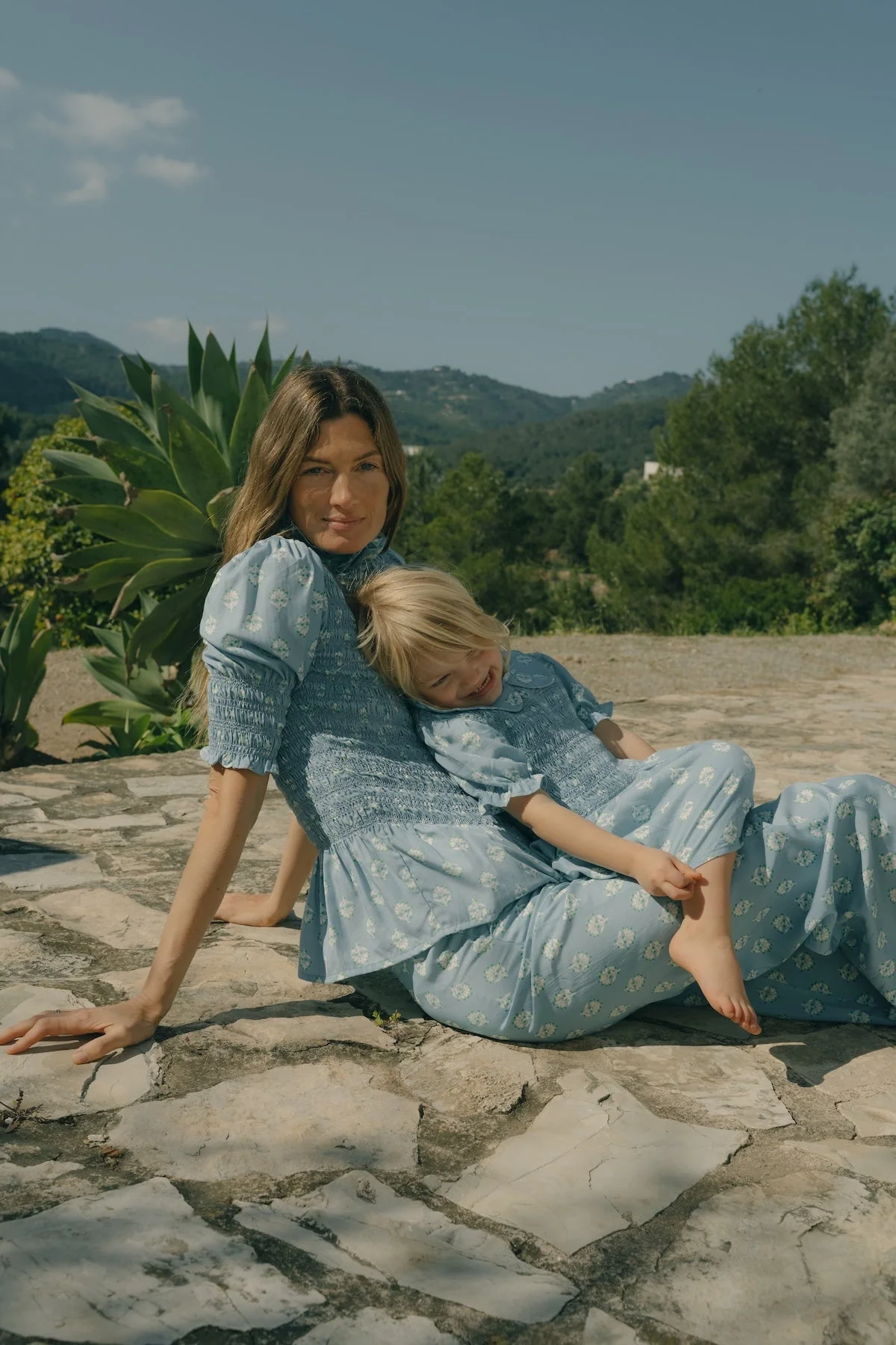 Aleria Shirt - Image 11