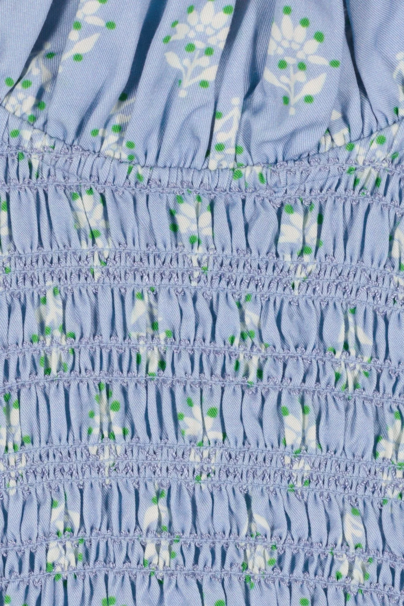 Aleria Shirt - Image 5