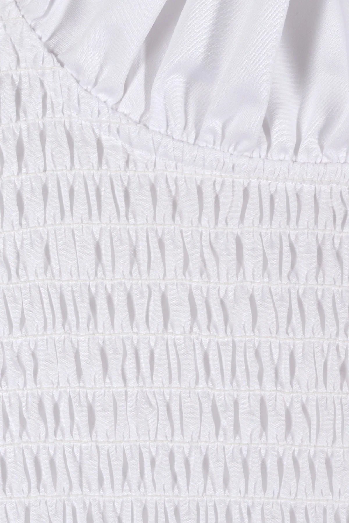 Aleria Shirt - Image 4