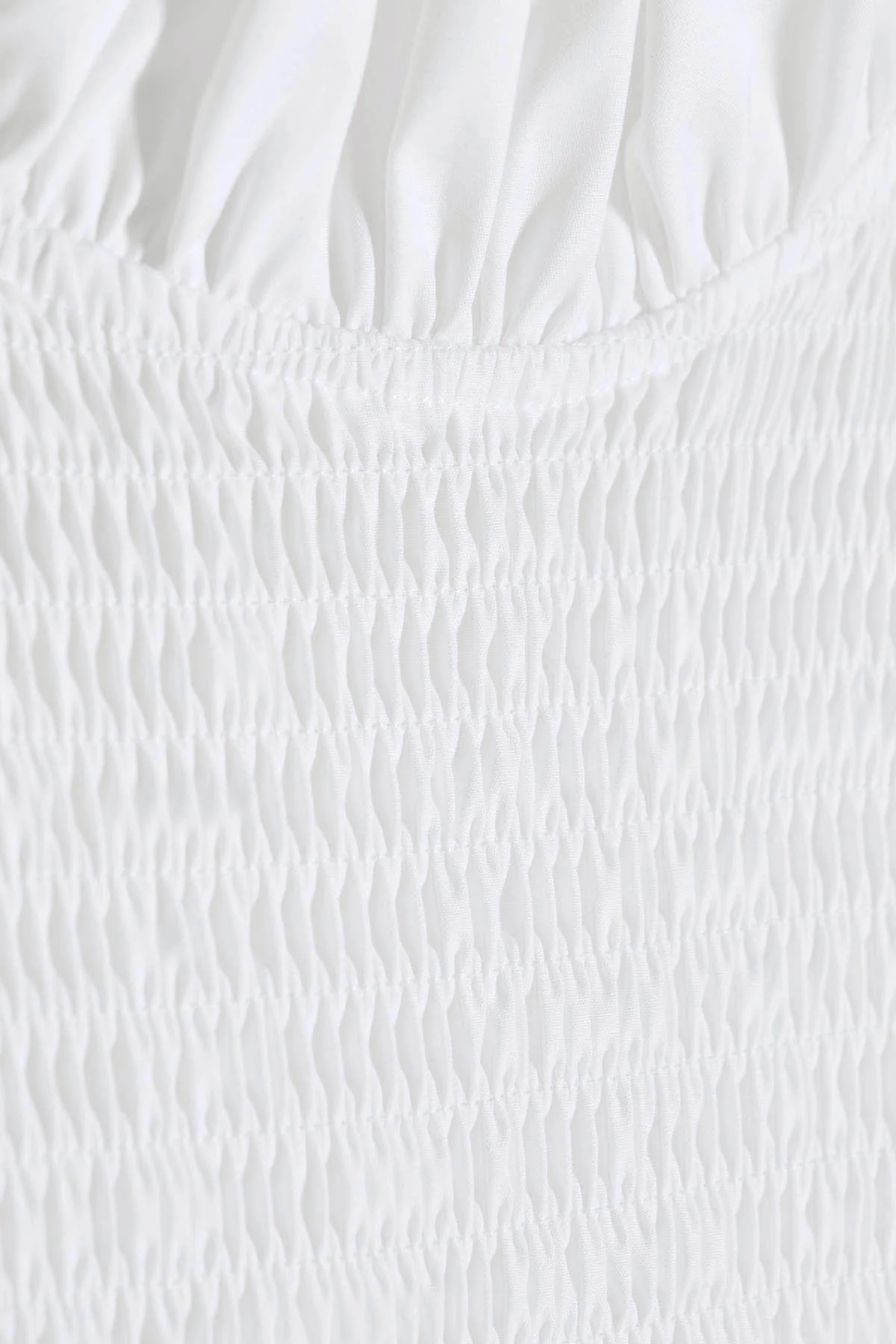 Aleria Shirt - Image 4