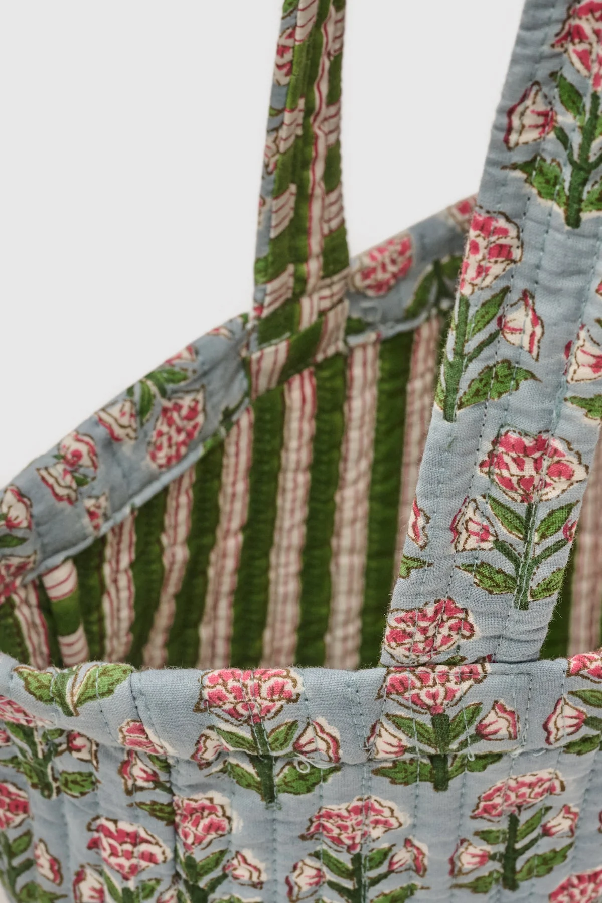 Alfie Small Bag - Image 5