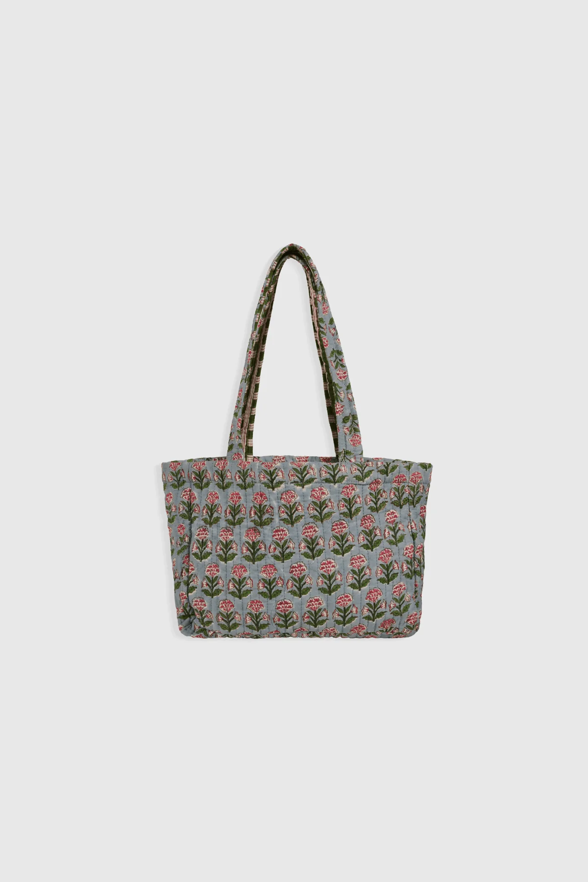 Alfie Small Bag - Image 7