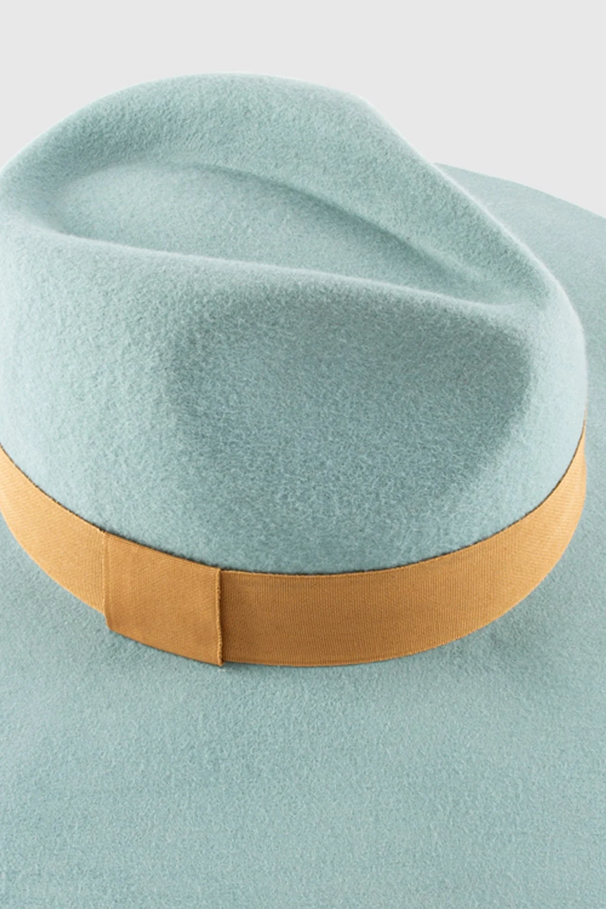 Alma Hat - Image 4
