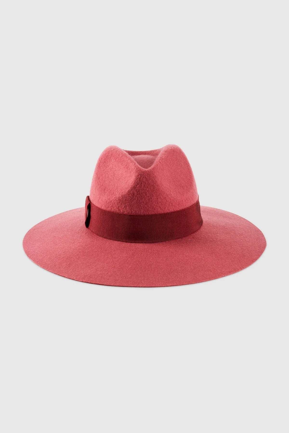 Alma Hat - Image 6