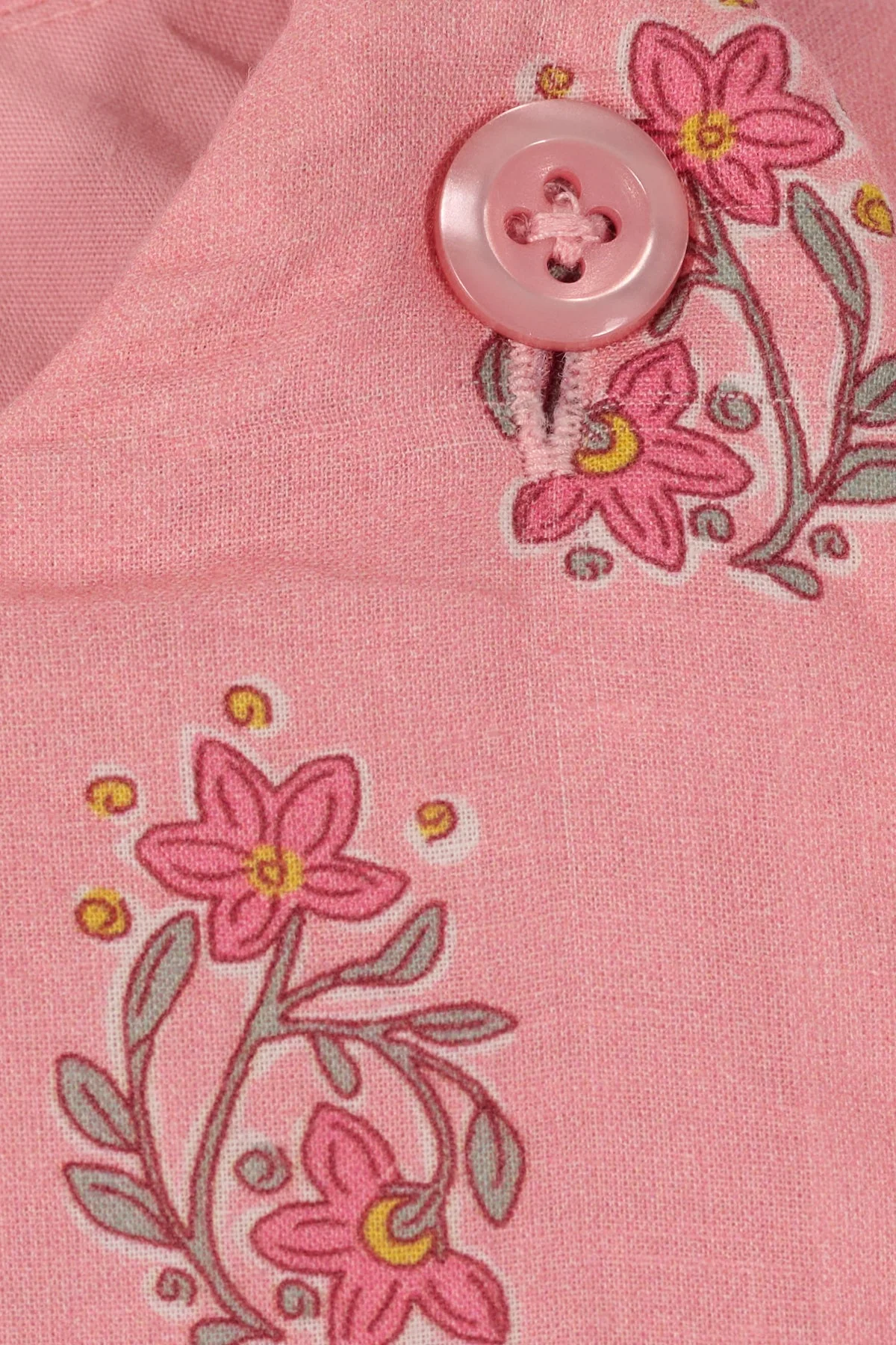 Amedeo Sleeping Bag - Image 11