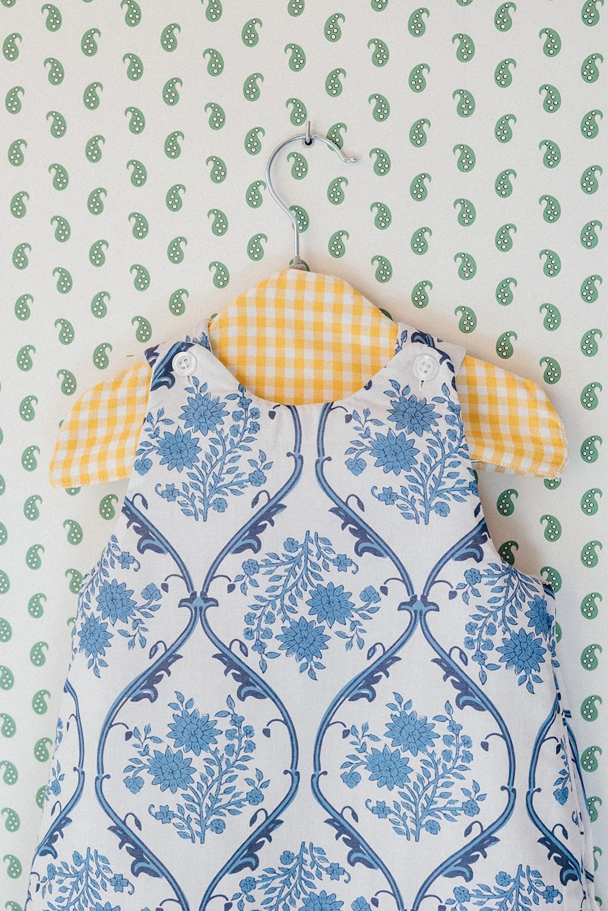 Amedeo Sleeping Bag - Image 5