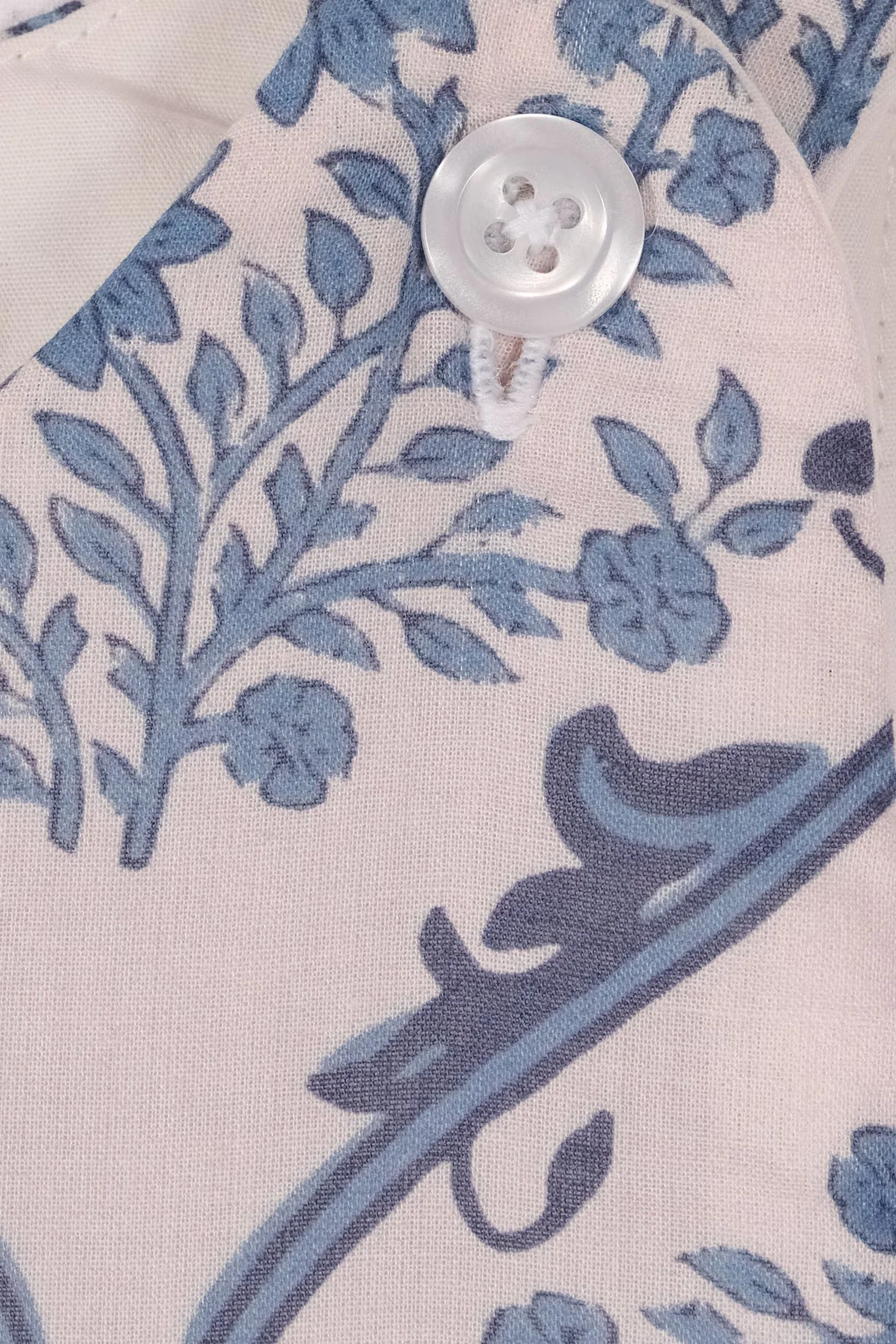 Amedeo Sleeping Bag - Image 6