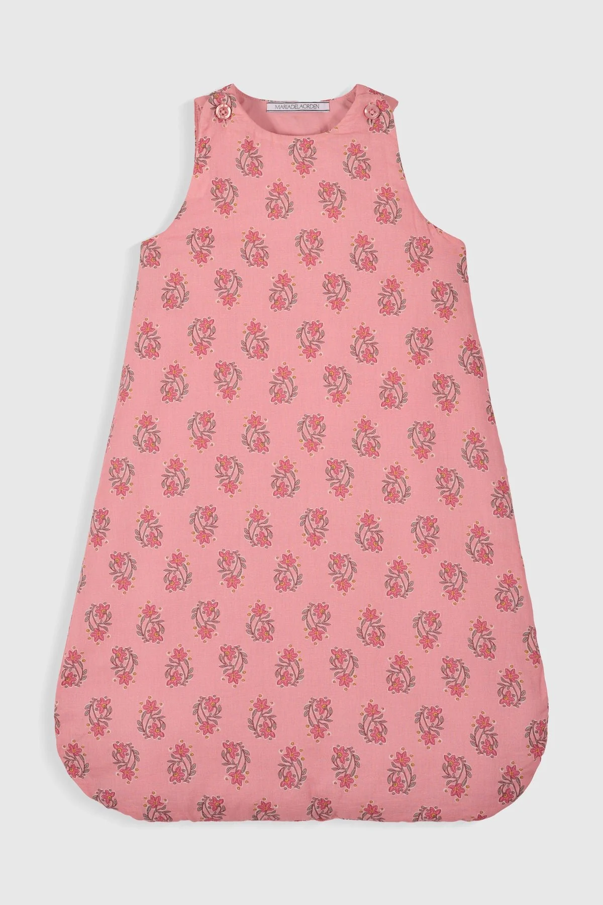 Amedeo Sleeping Bag - Image 7