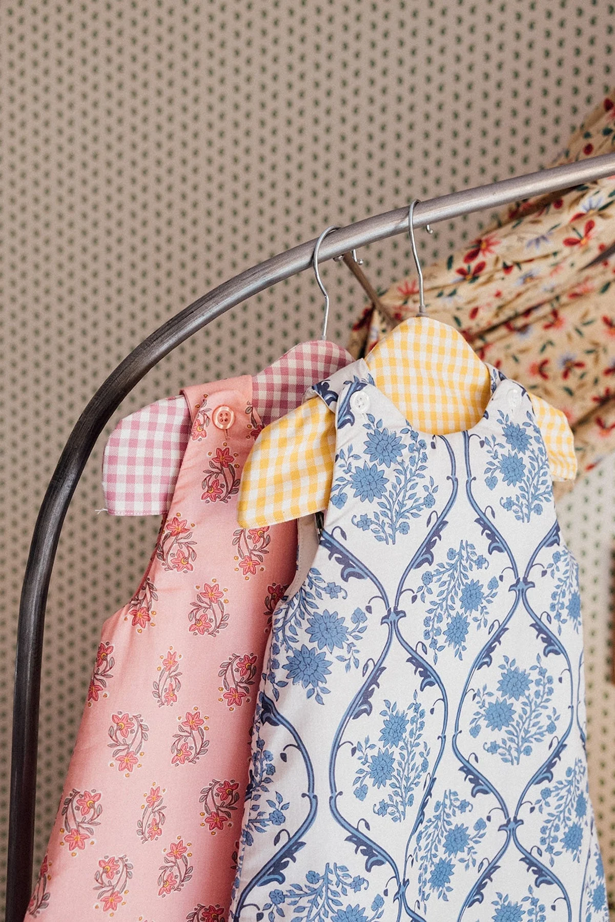 Amedeo Sleeping Bag - Image 9