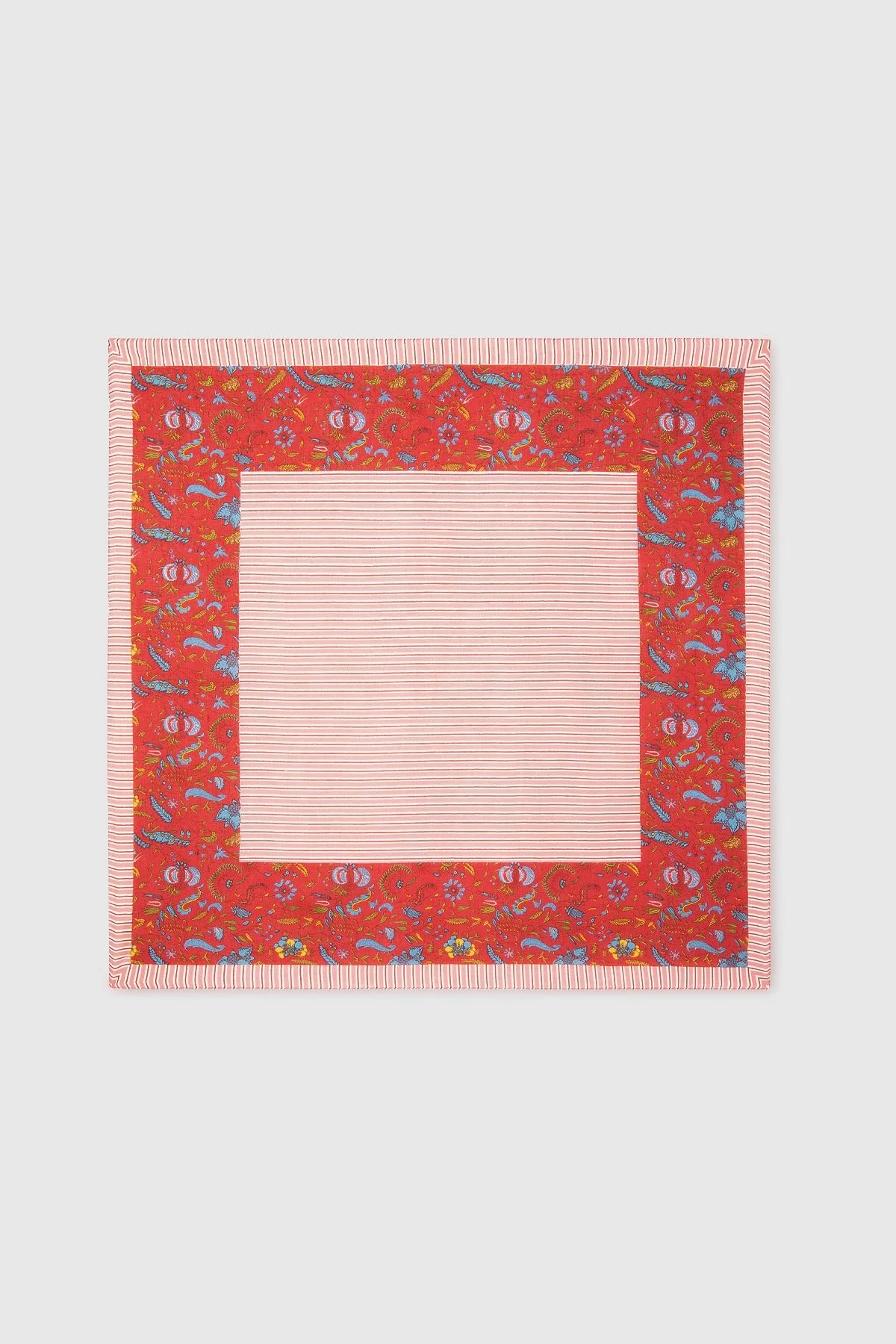 Amelia Scarf - Image 5