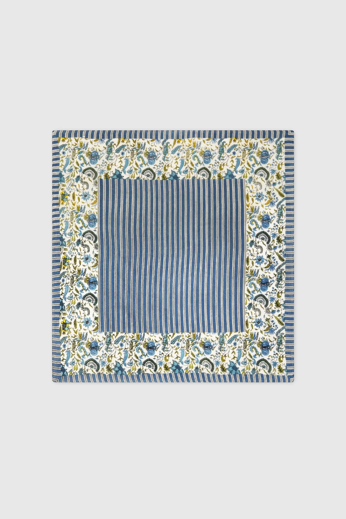 Amelia Scarf - Image 9