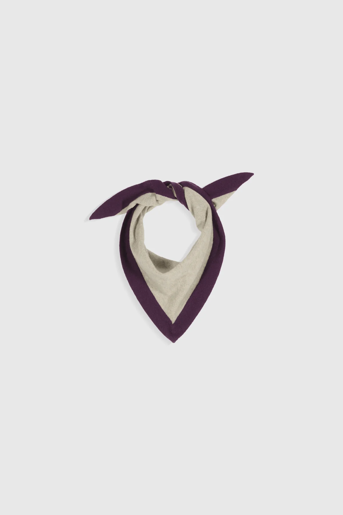 Andrea Scarf - Image 7