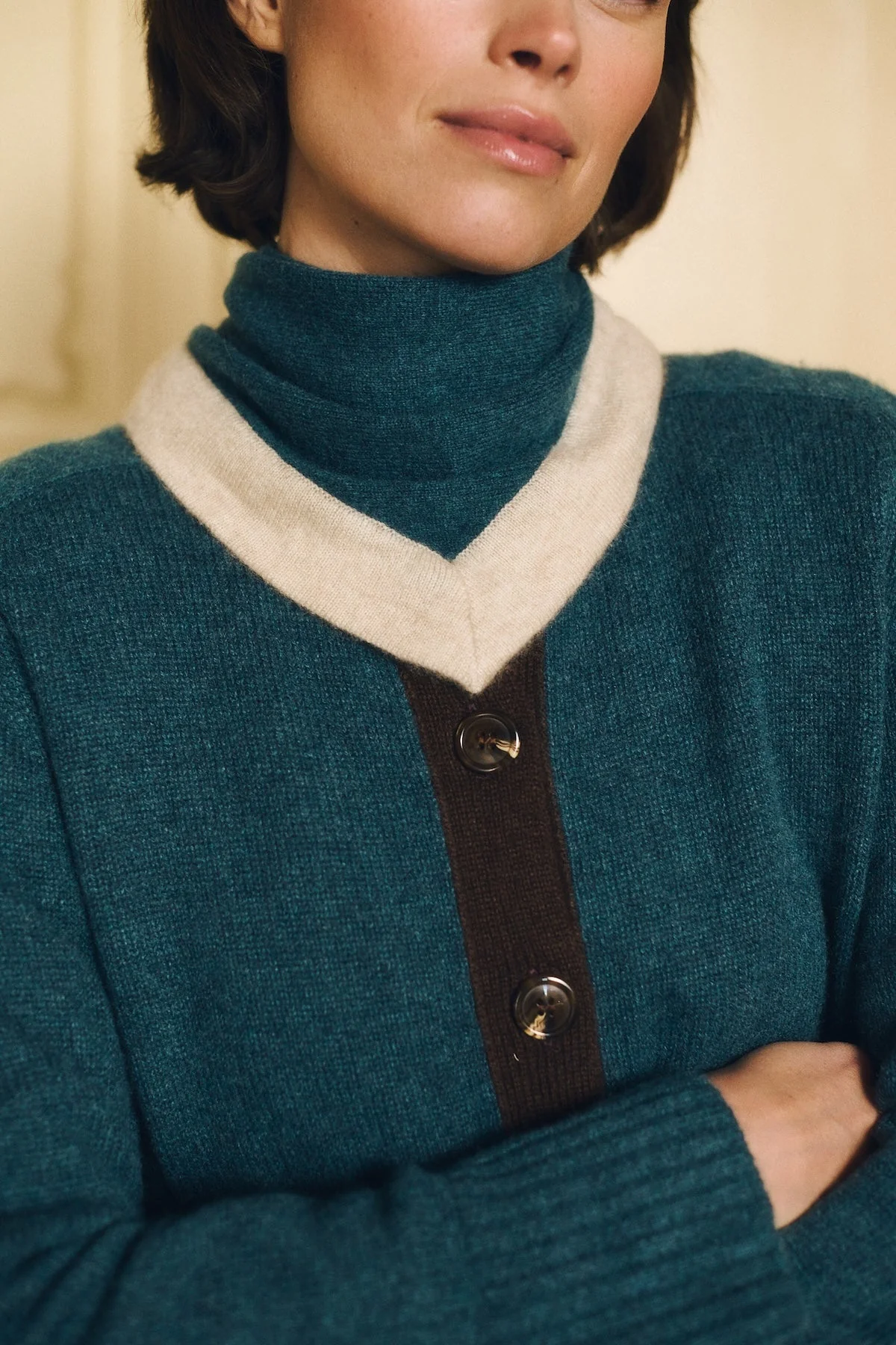 Andrea Scarf - Image 5