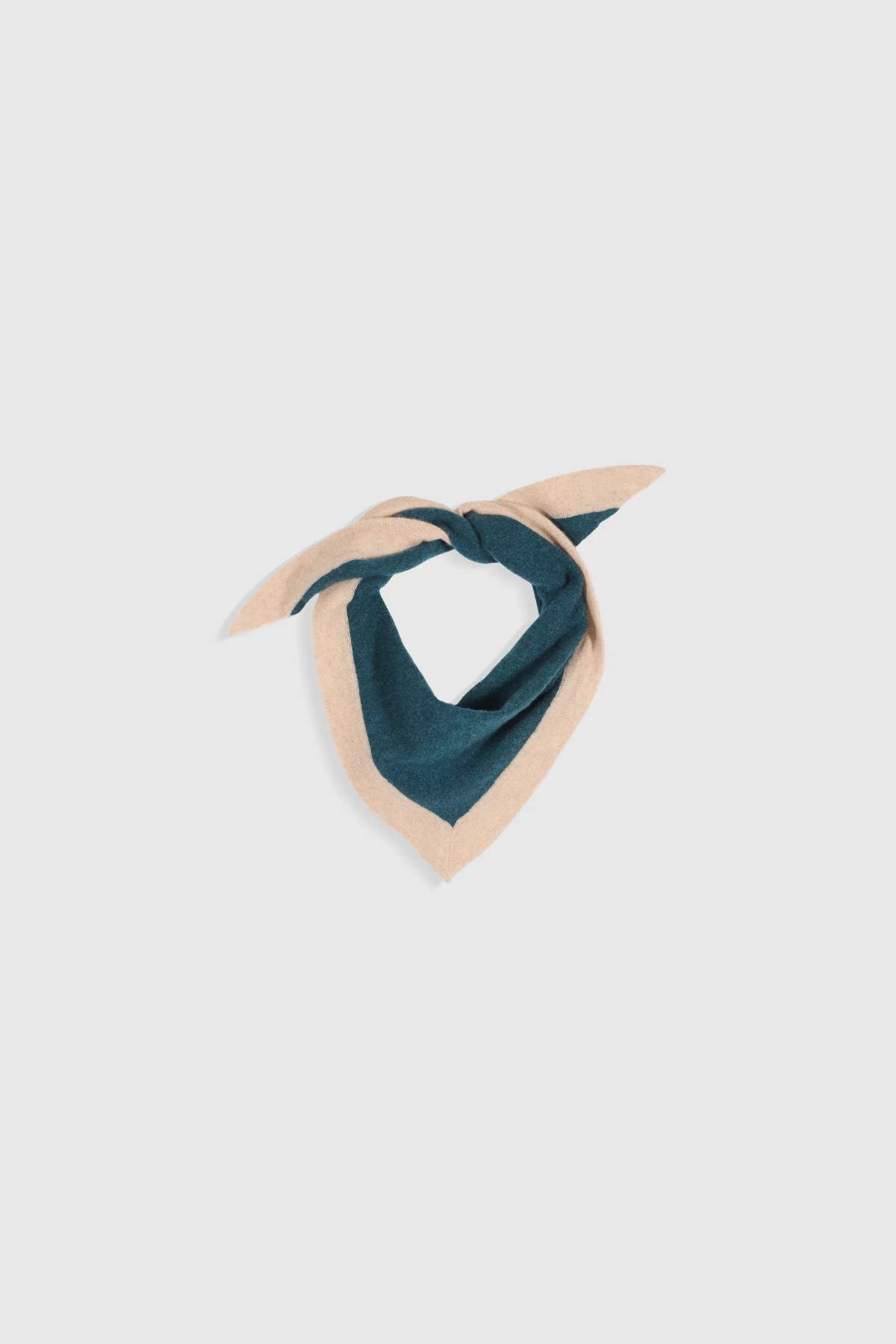 Andrea Scarf - Image 7