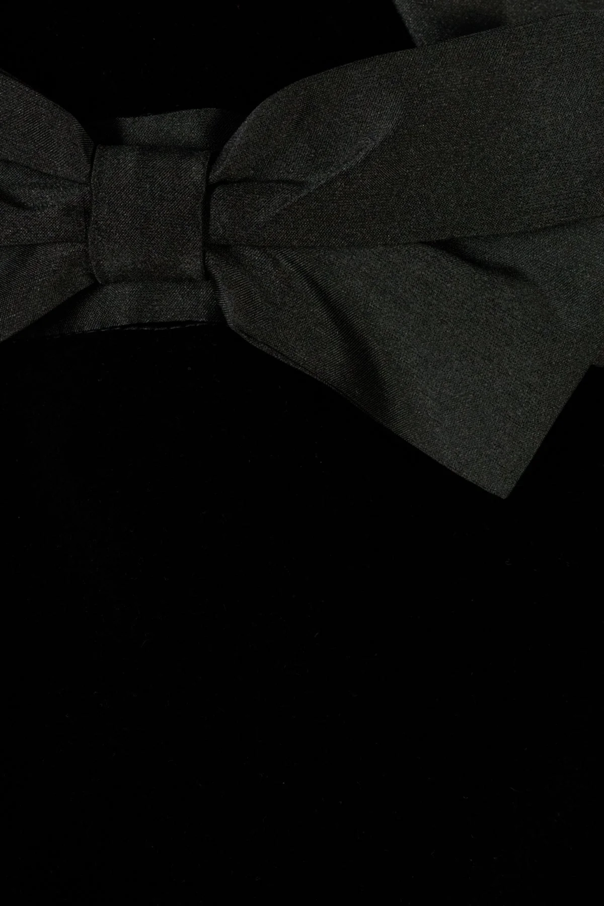 Anouk Dress - Image 4