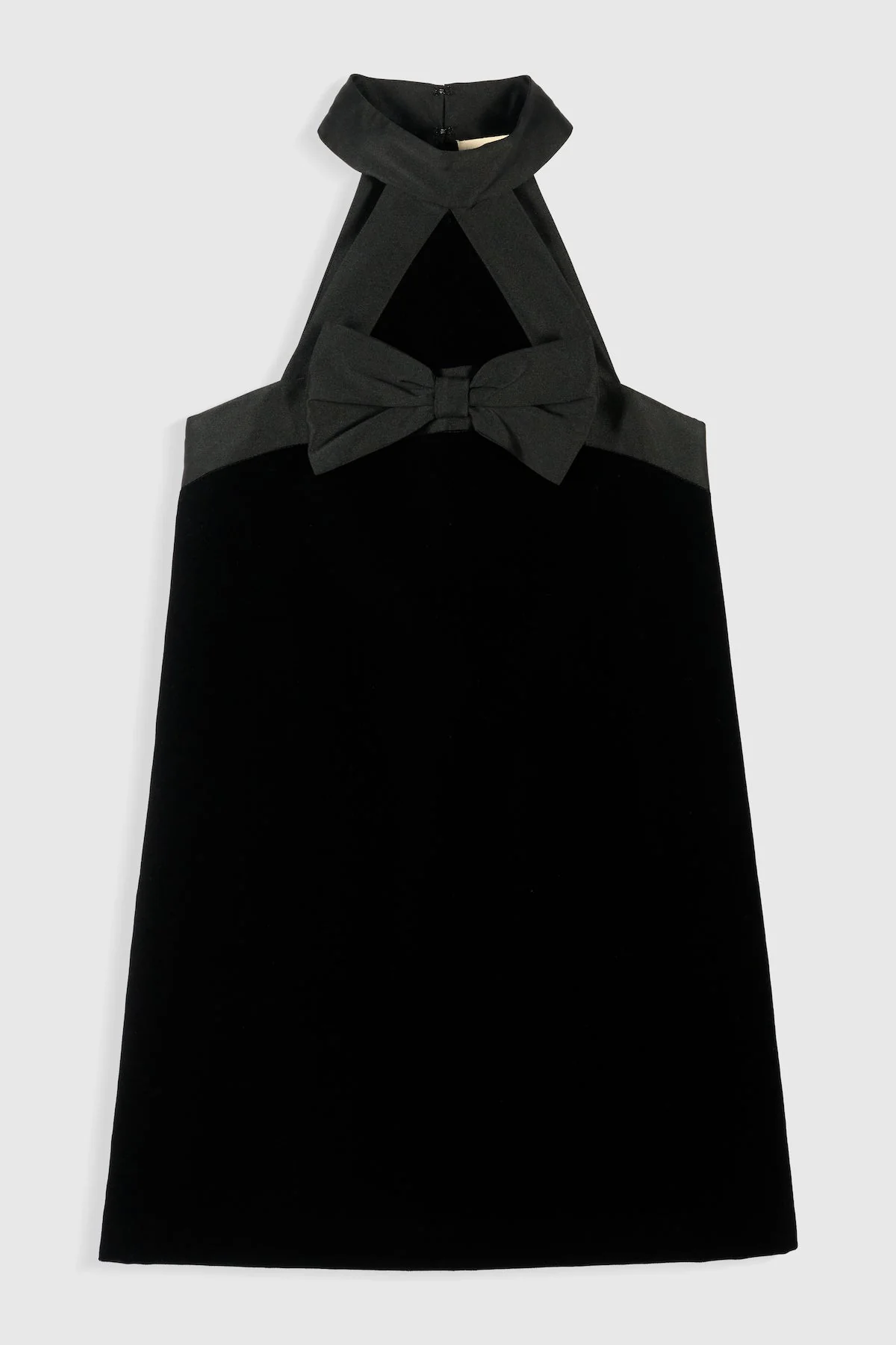 Anouk Dress - Image 6