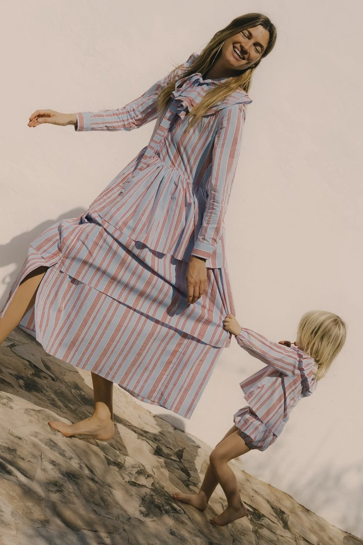 Baby Bobby Shirt - Image 3