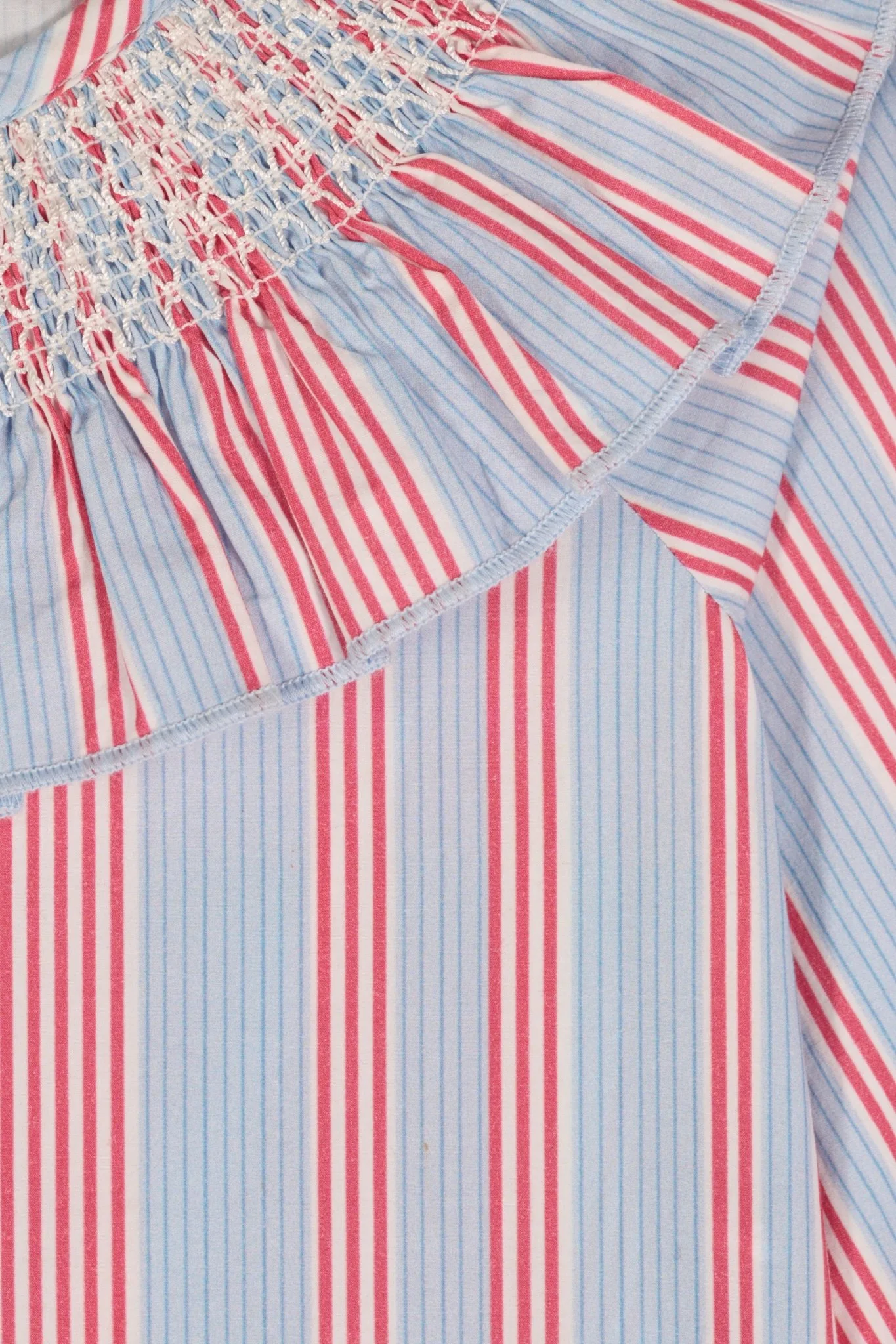 Baby Bobby Shirt - Image 4