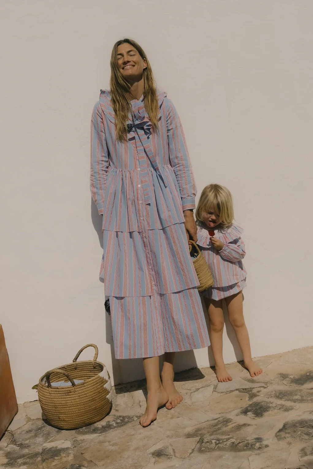 Baby Bobby Shirt - Image 6