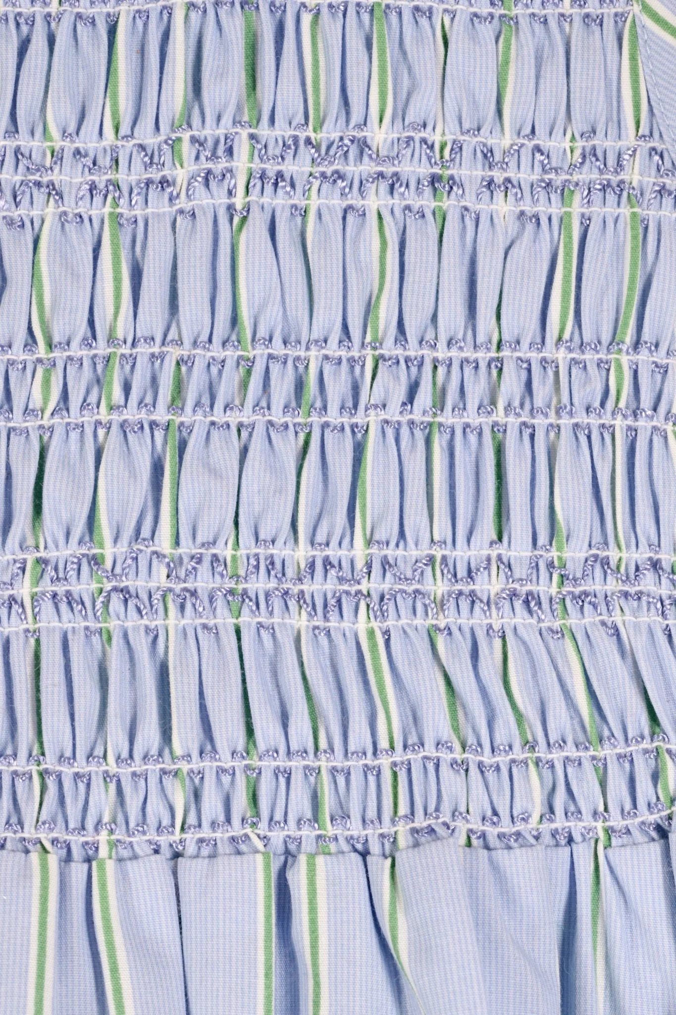 Baby St Barth Dress - Image 4