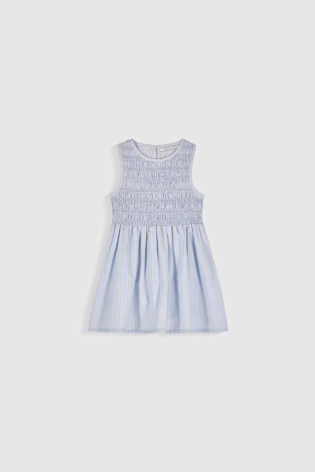 Baby St Barth Dress - Image 8