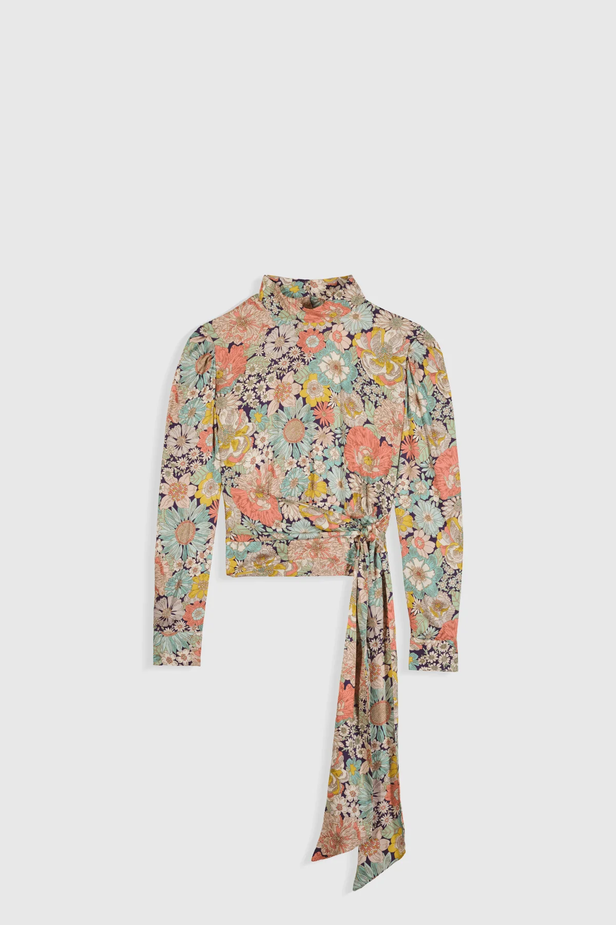 Bassano Blouse - Image 10