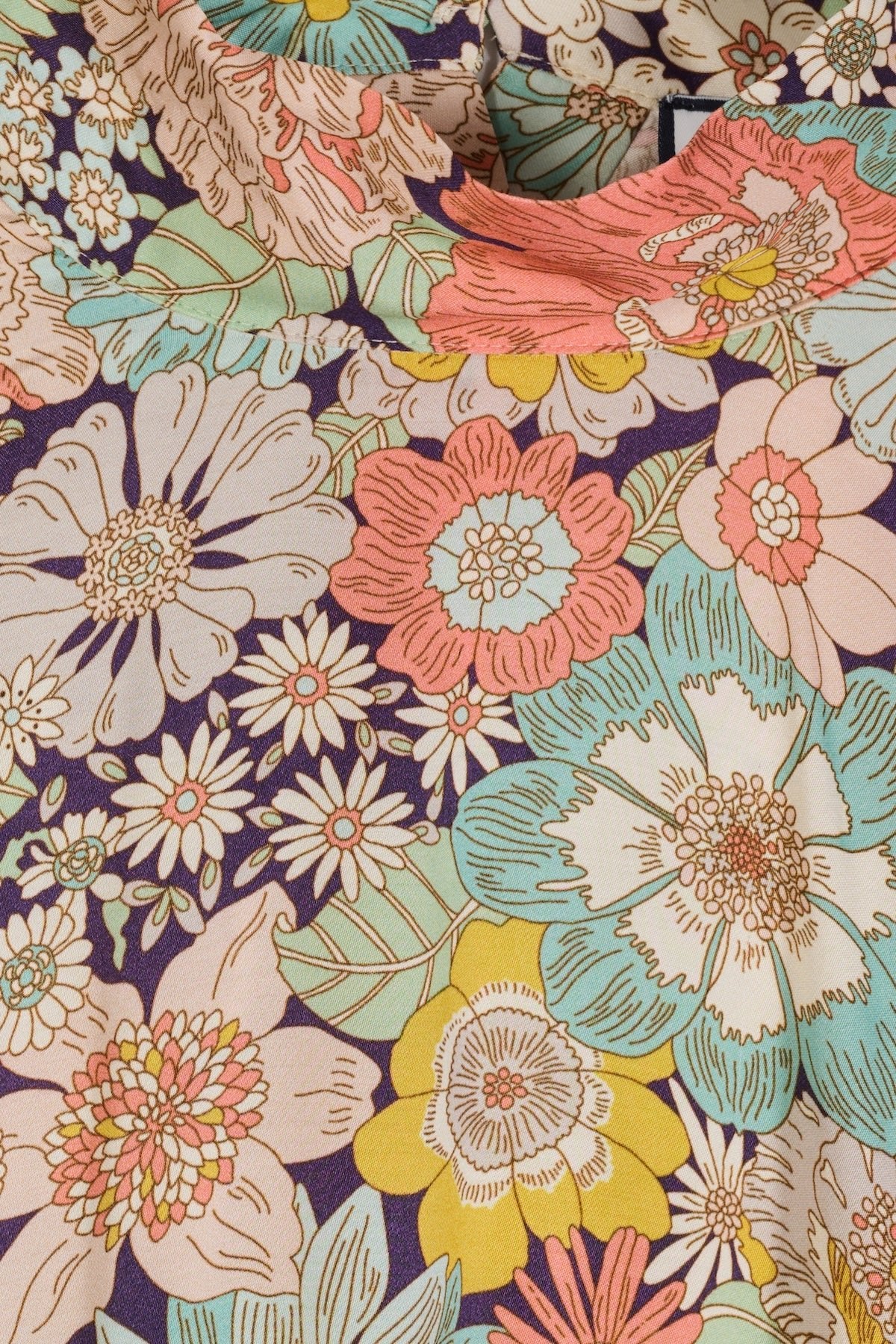 Bassano Blouse - Image 5