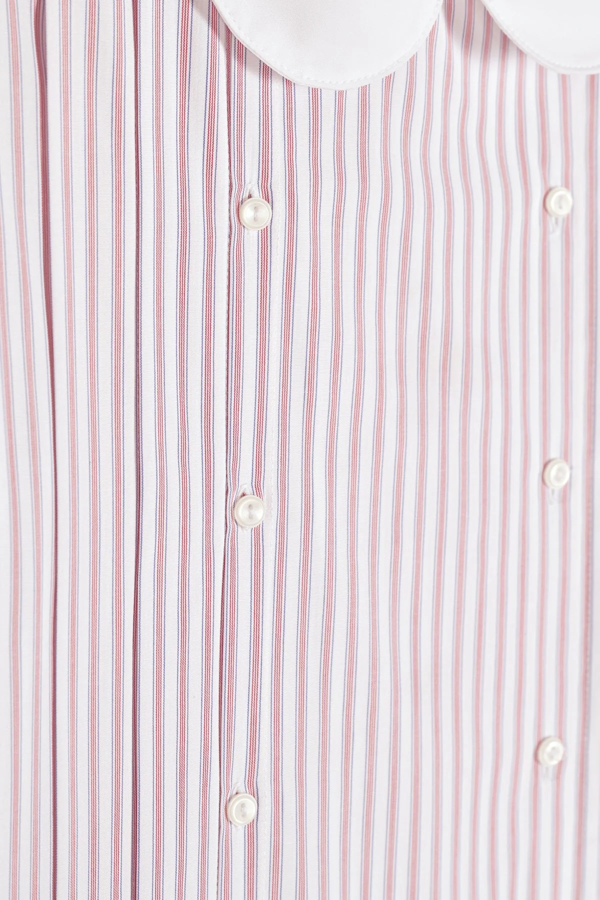 Belen Shirt - Image 5