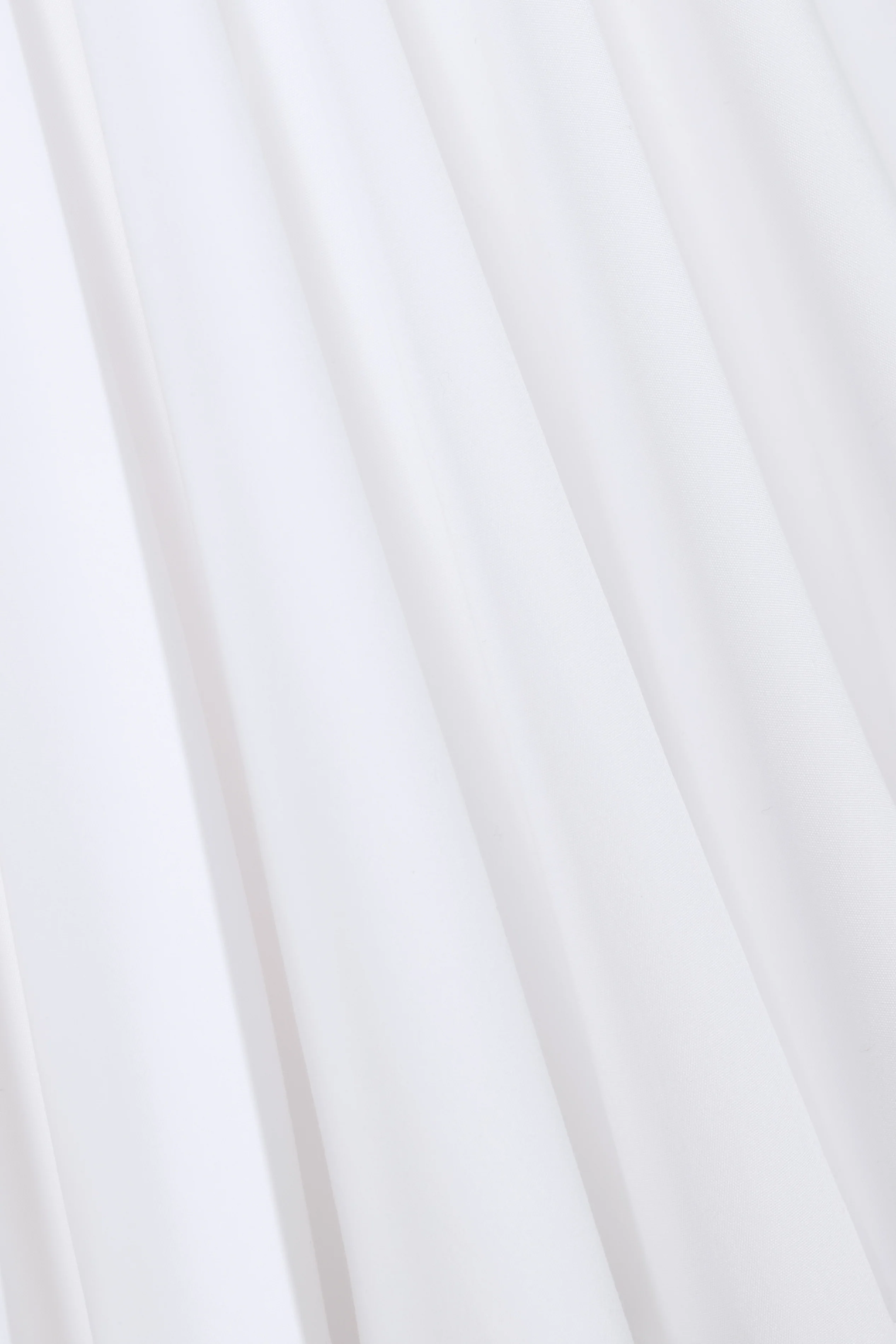 Bellflower Shirt - Image 4