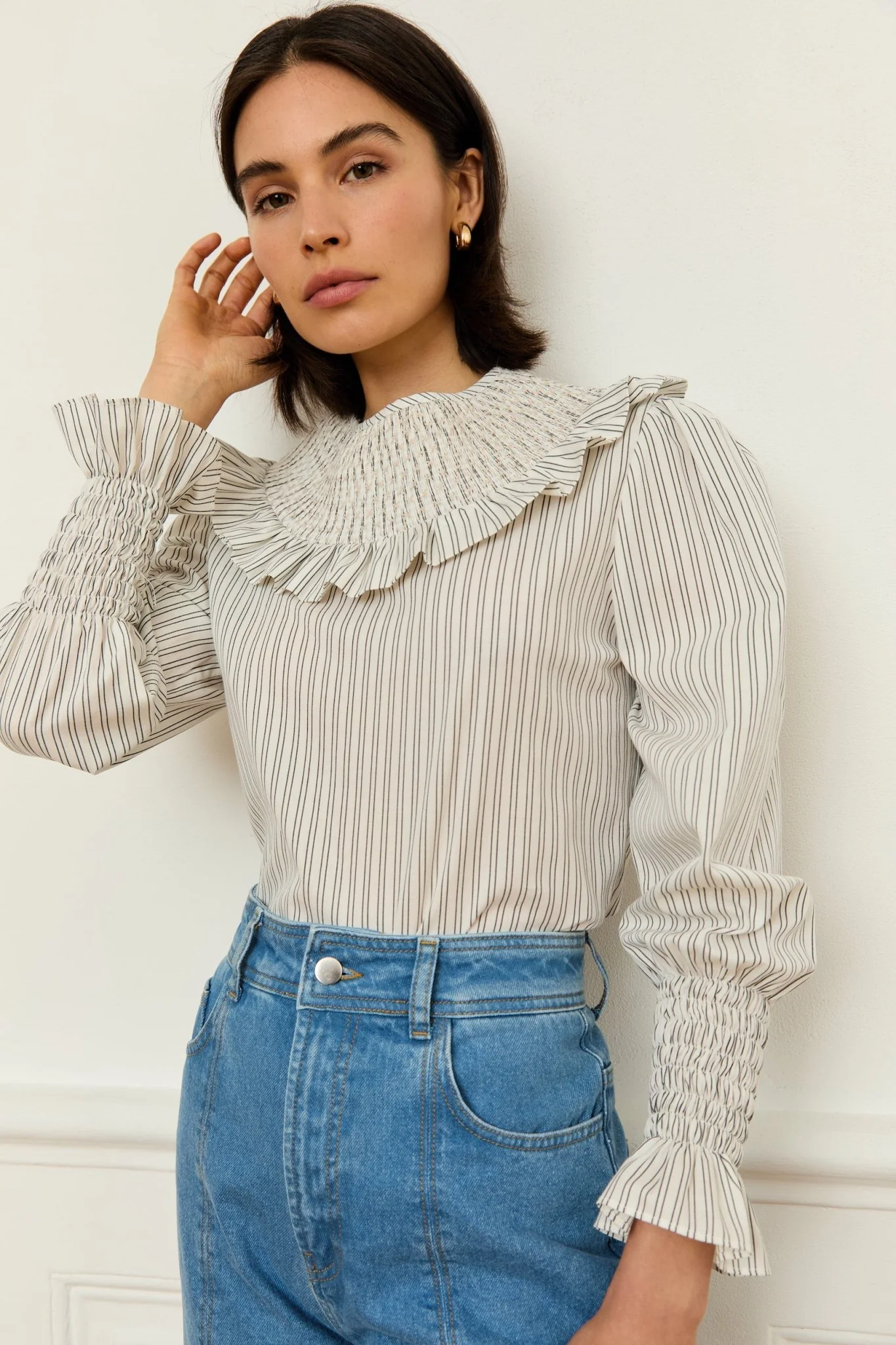 Bobby Shirt - Image 3