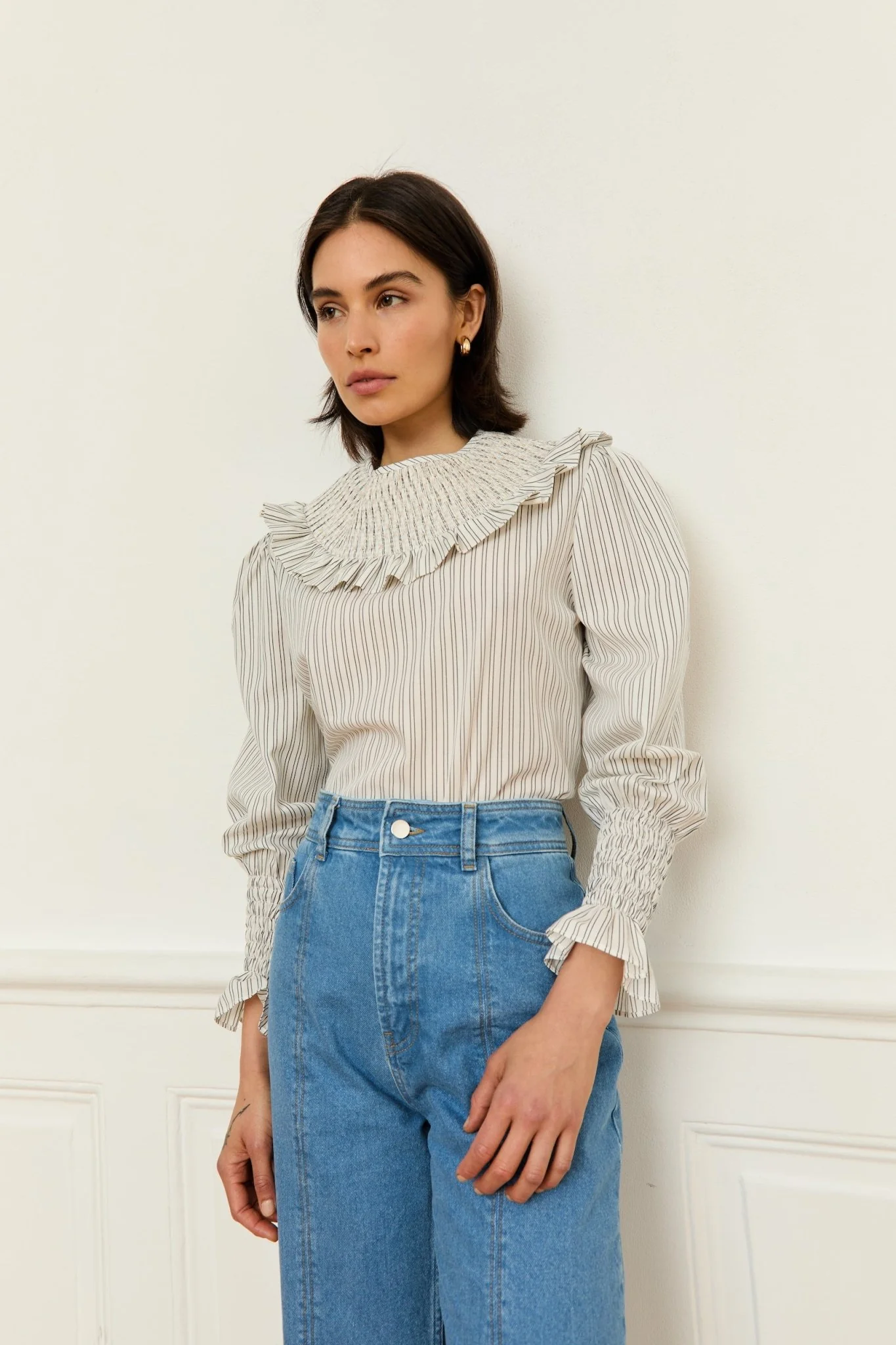 Bobby Shirt - Image 4