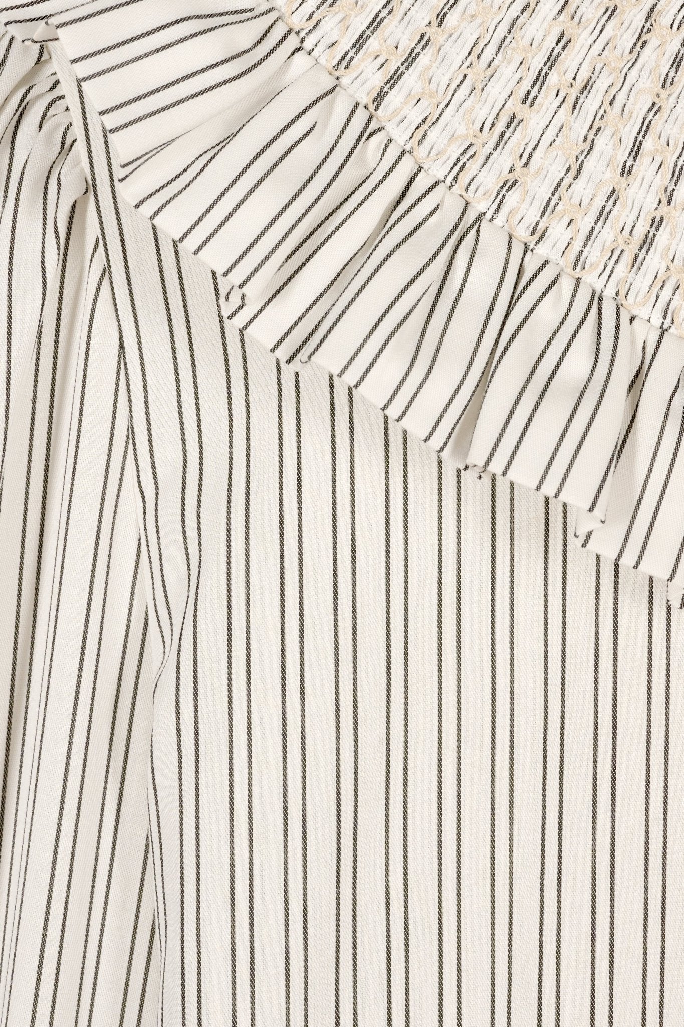 Bobby Shirt - Image 5