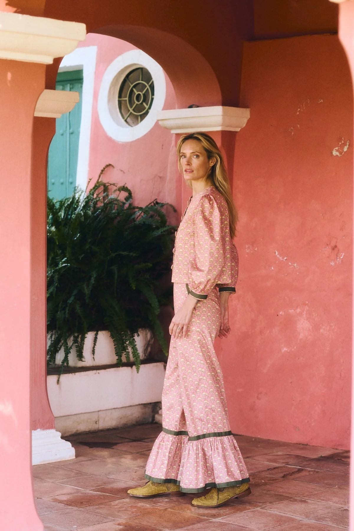 Bristol Shirt - Image 3