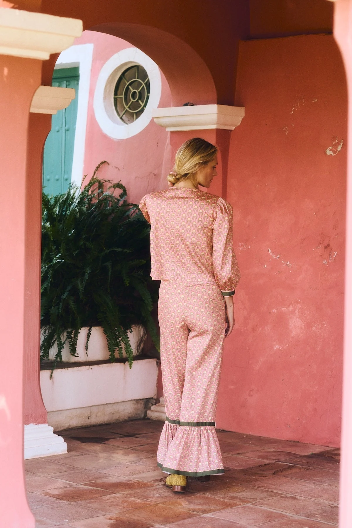 Bristol Shirt - Image 6