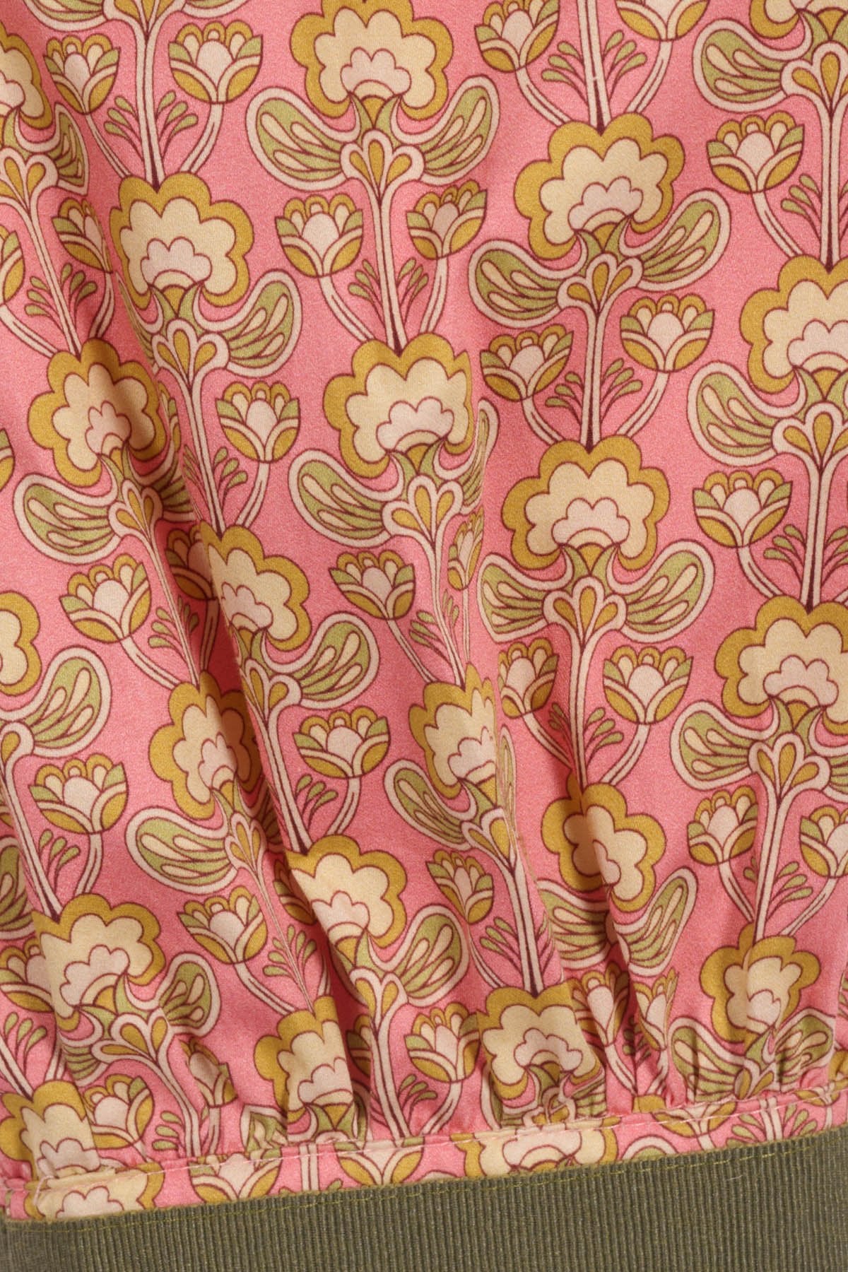 Bristol Shirt - Image 7