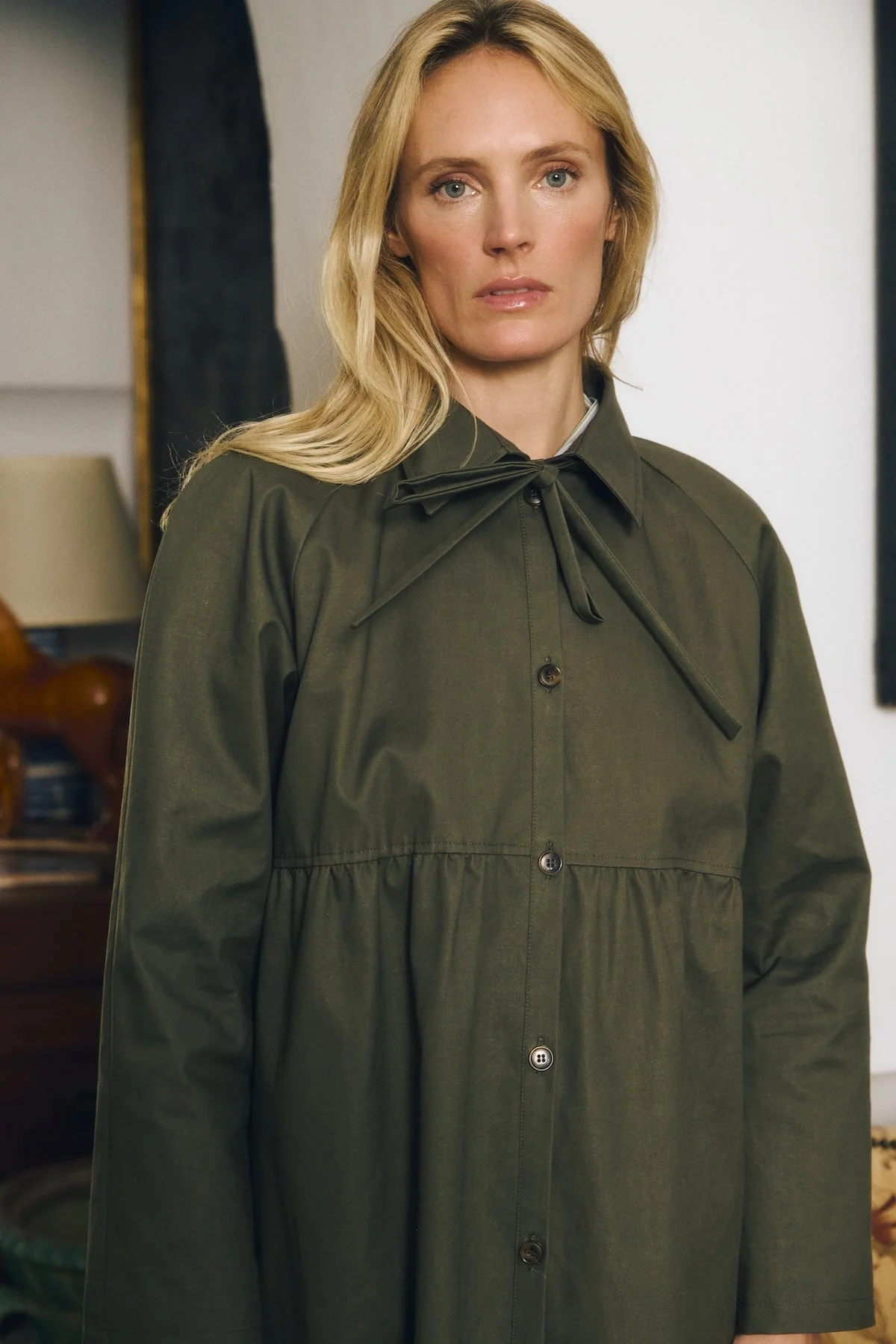 Cambon Coat - Image 3