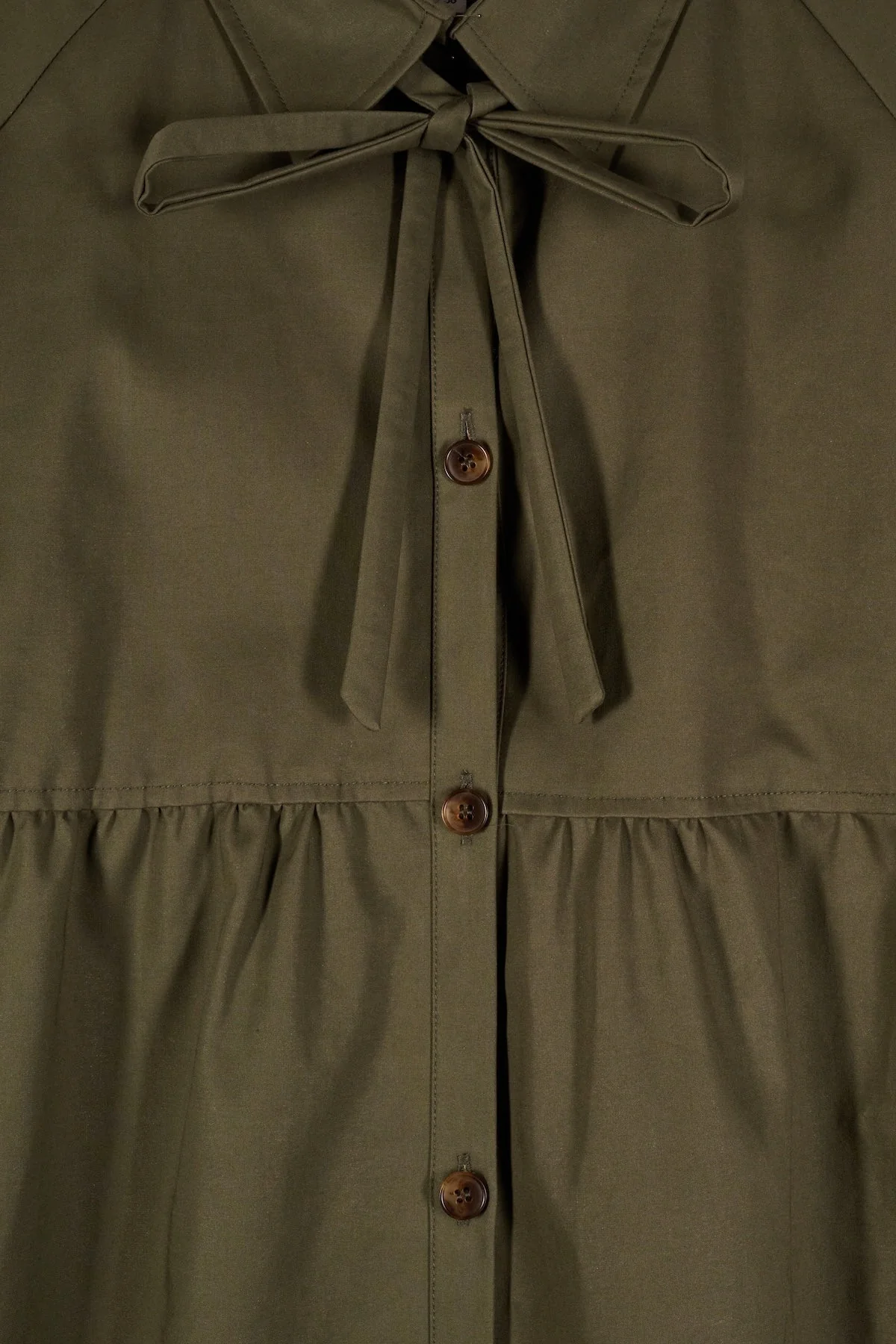 Cambon Coat - Image 5