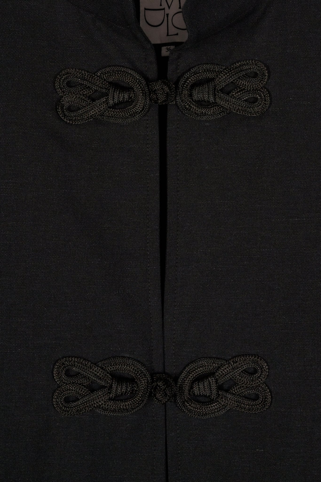 Carnot Coat - Image 9