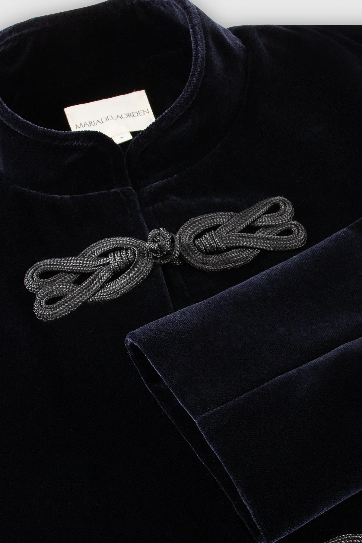 Carnot Coat - Image 7