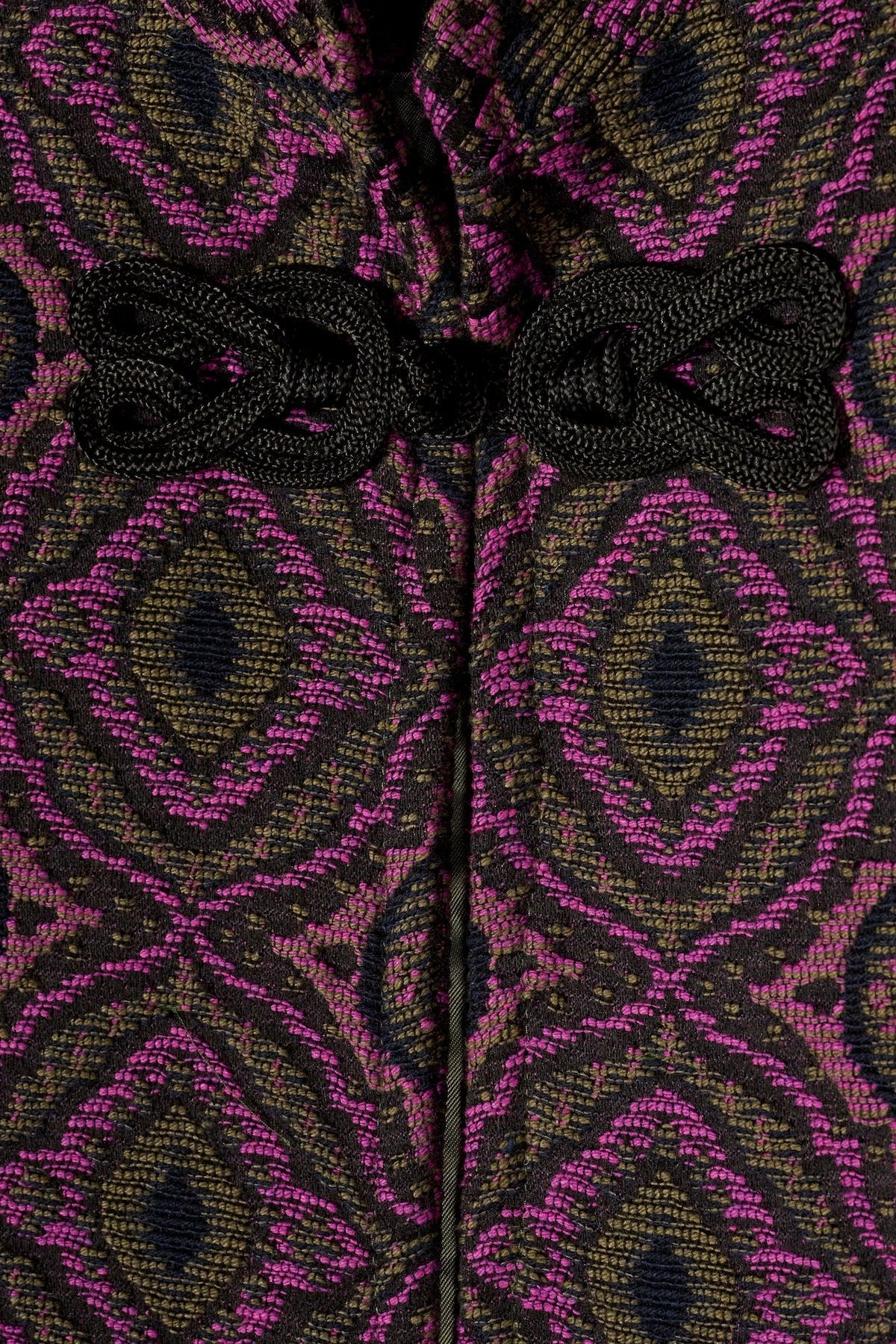 Carnot Coat - Image 5