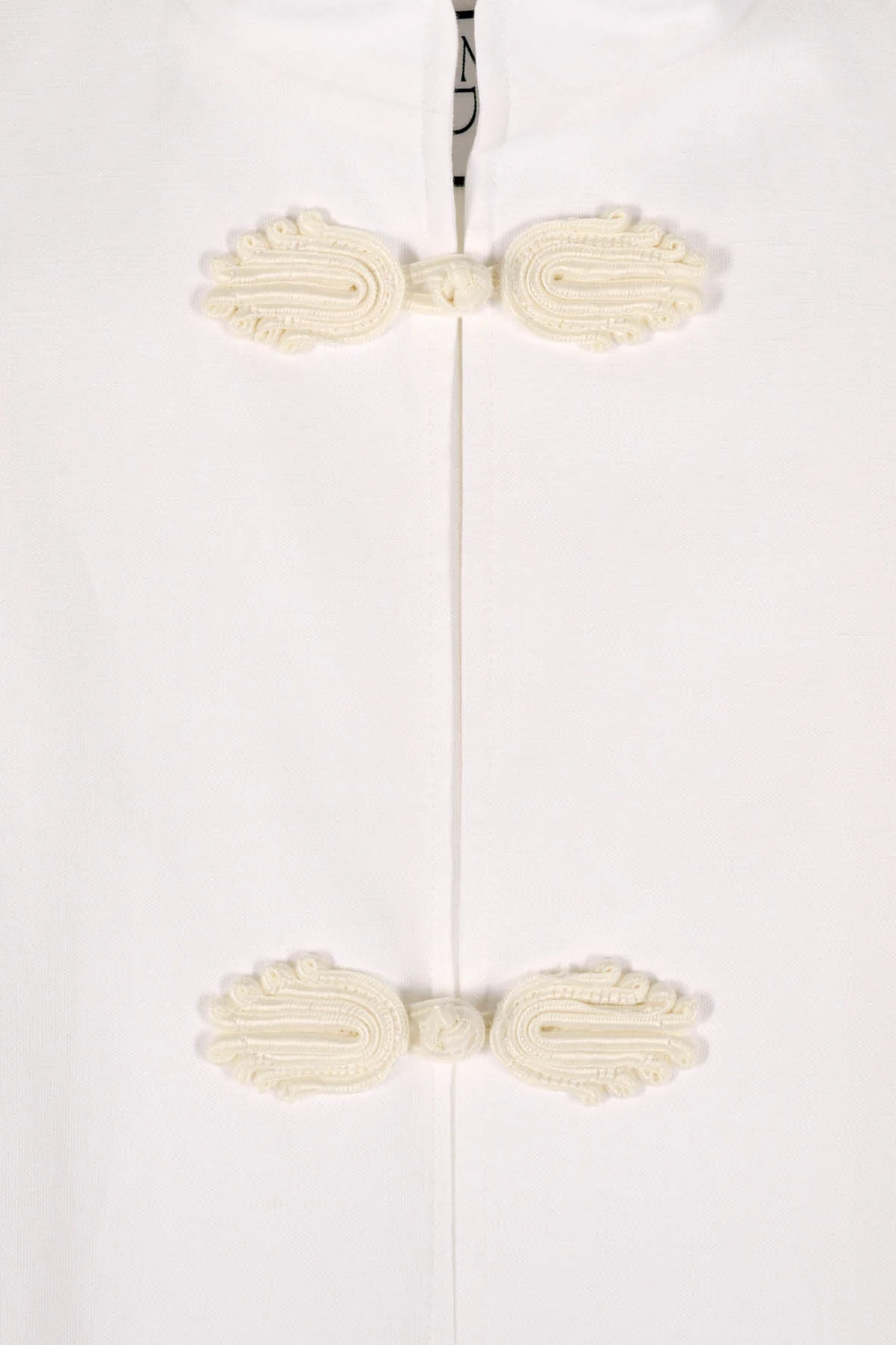 Carnot Coat - Image 4