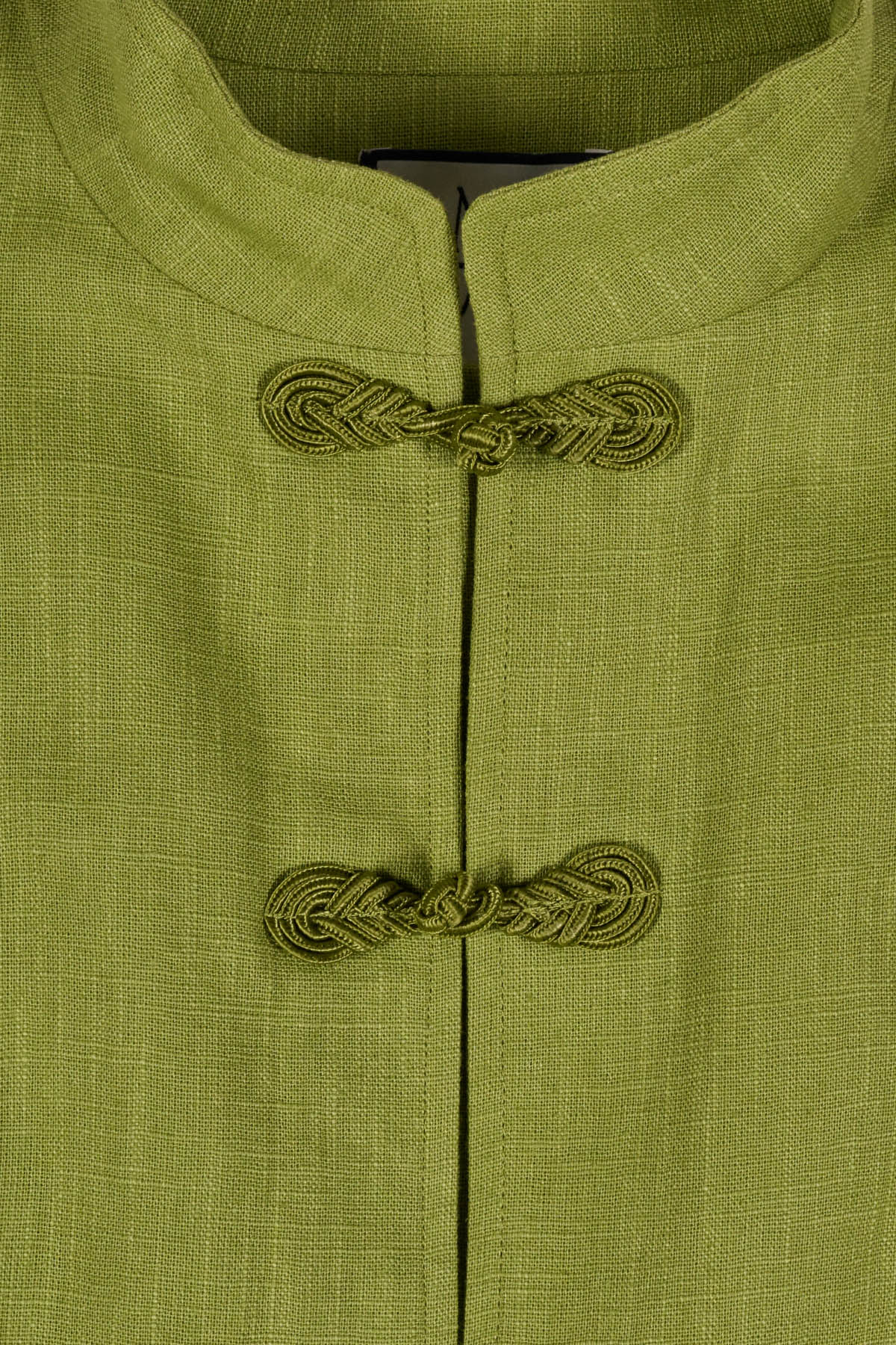 Carnot Dress - Image 5