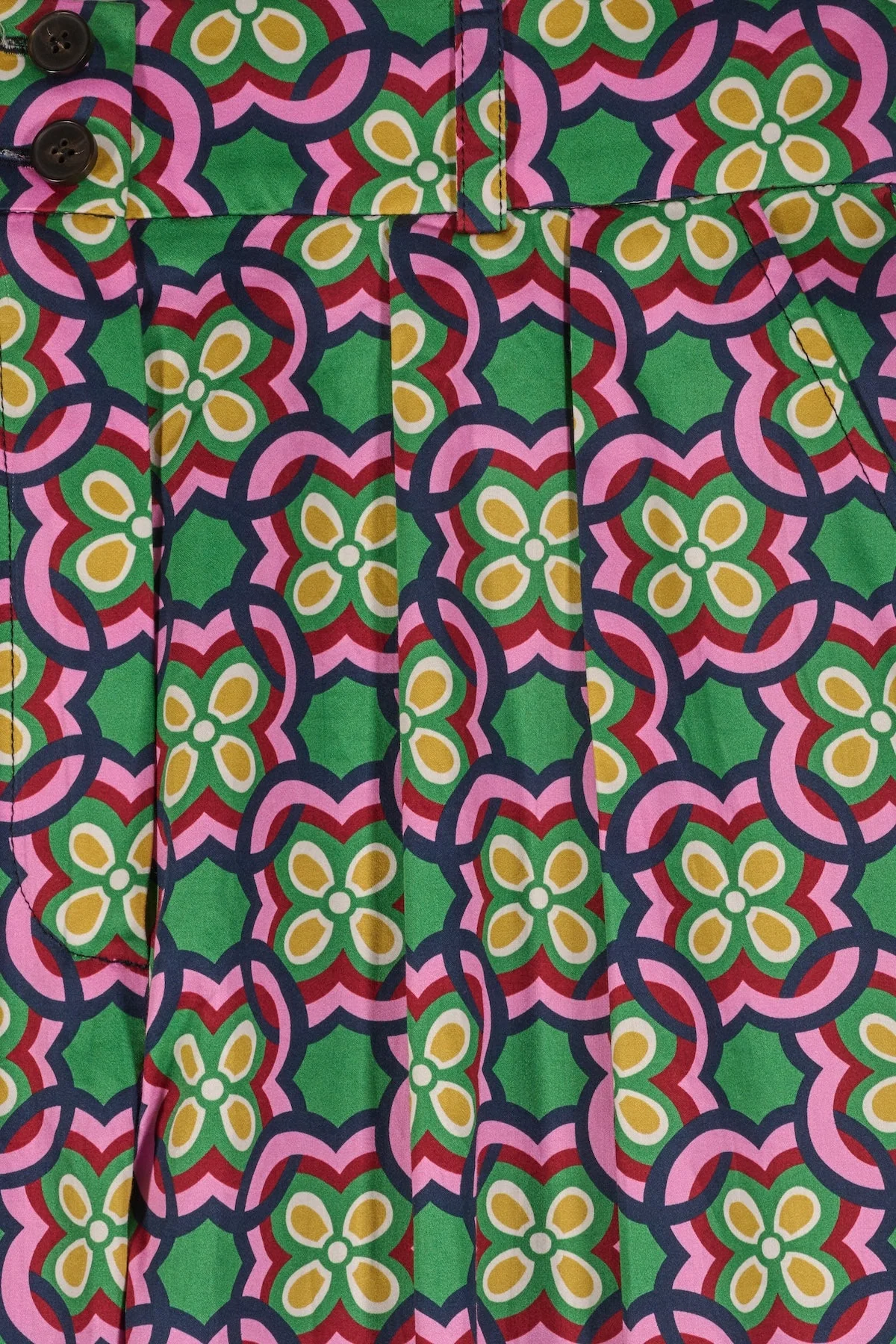 Chesnut Pants - Image 4