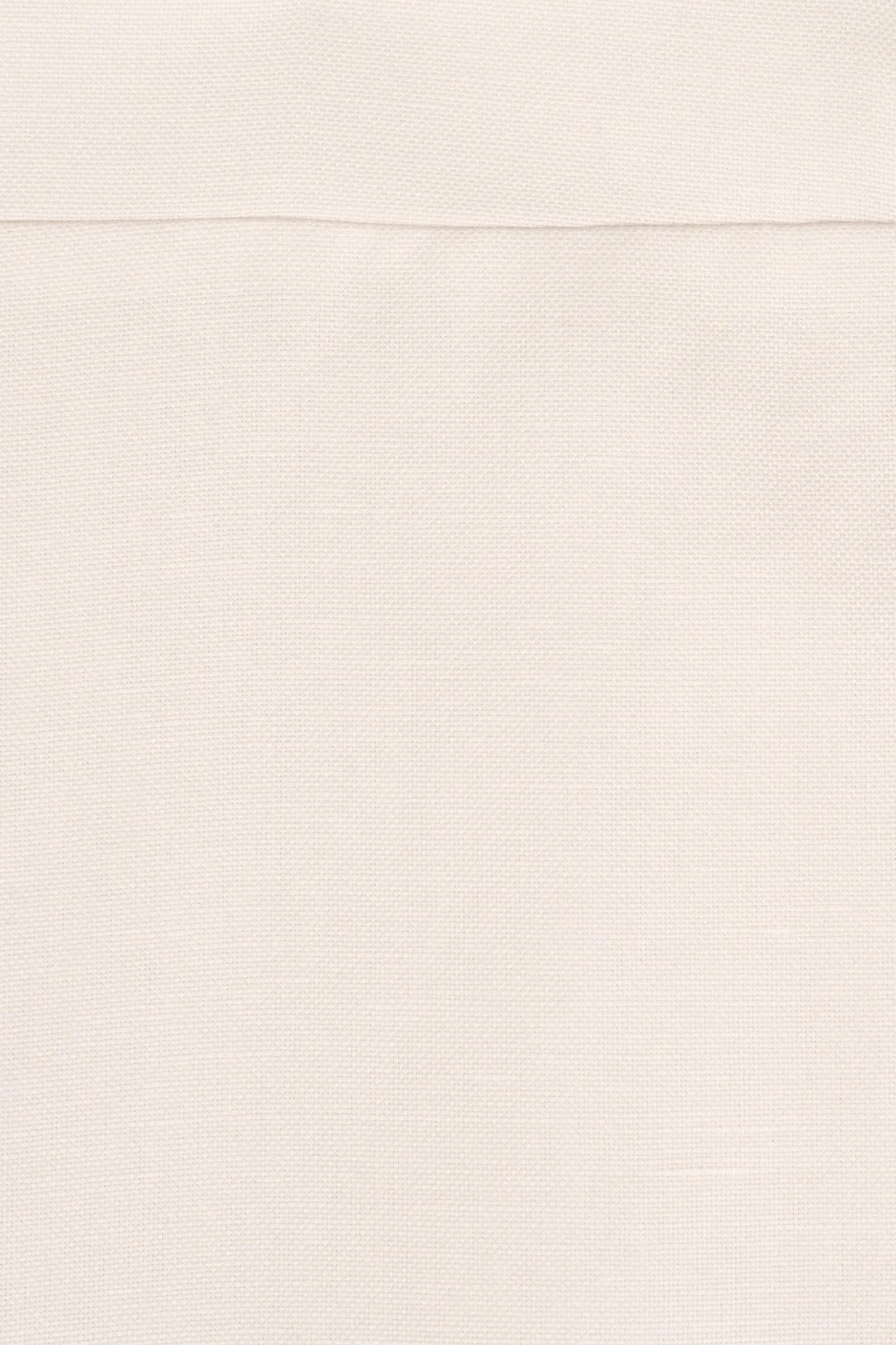 Costa Skirt - Image 7